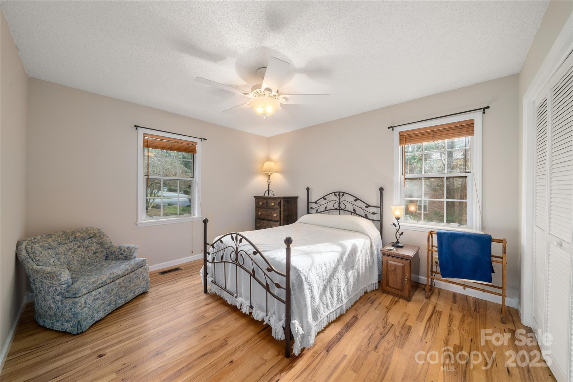 6 Hunters Lane - Photo 25