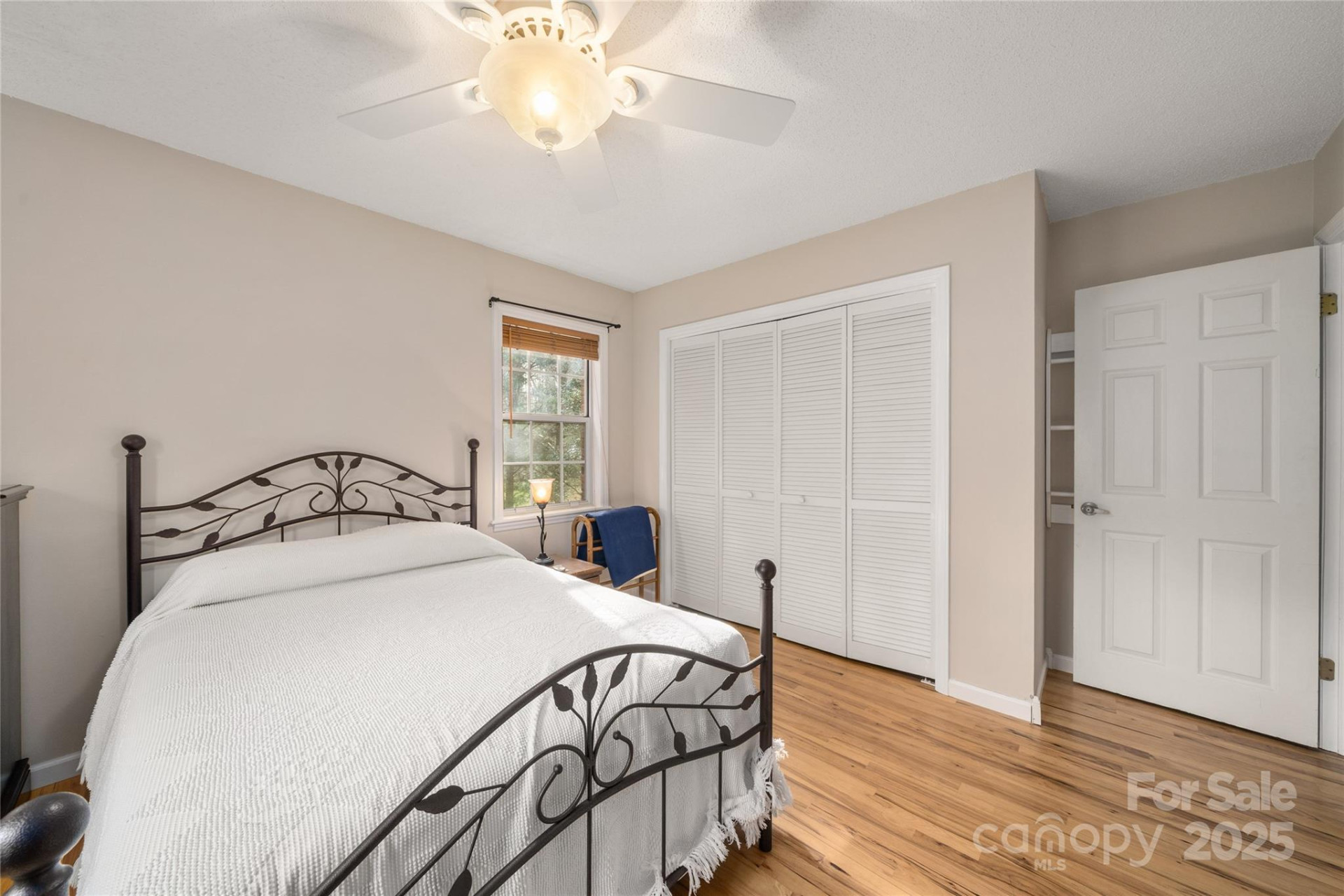 6 Hunters Lane - Photo 26