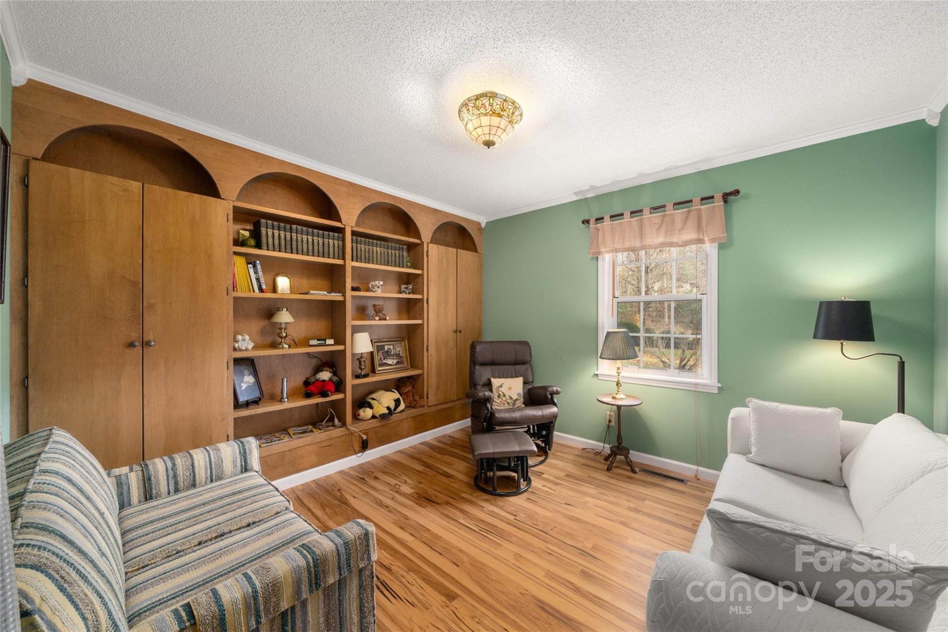 6 Hunters Lane - Photo 27