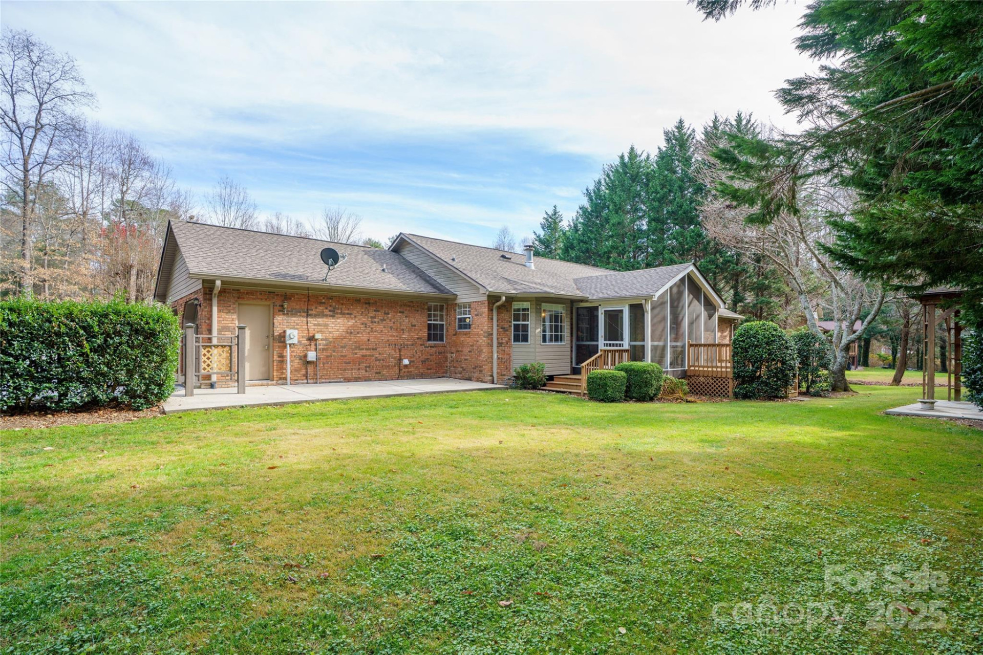 6 Hunters Lane - Photo 28