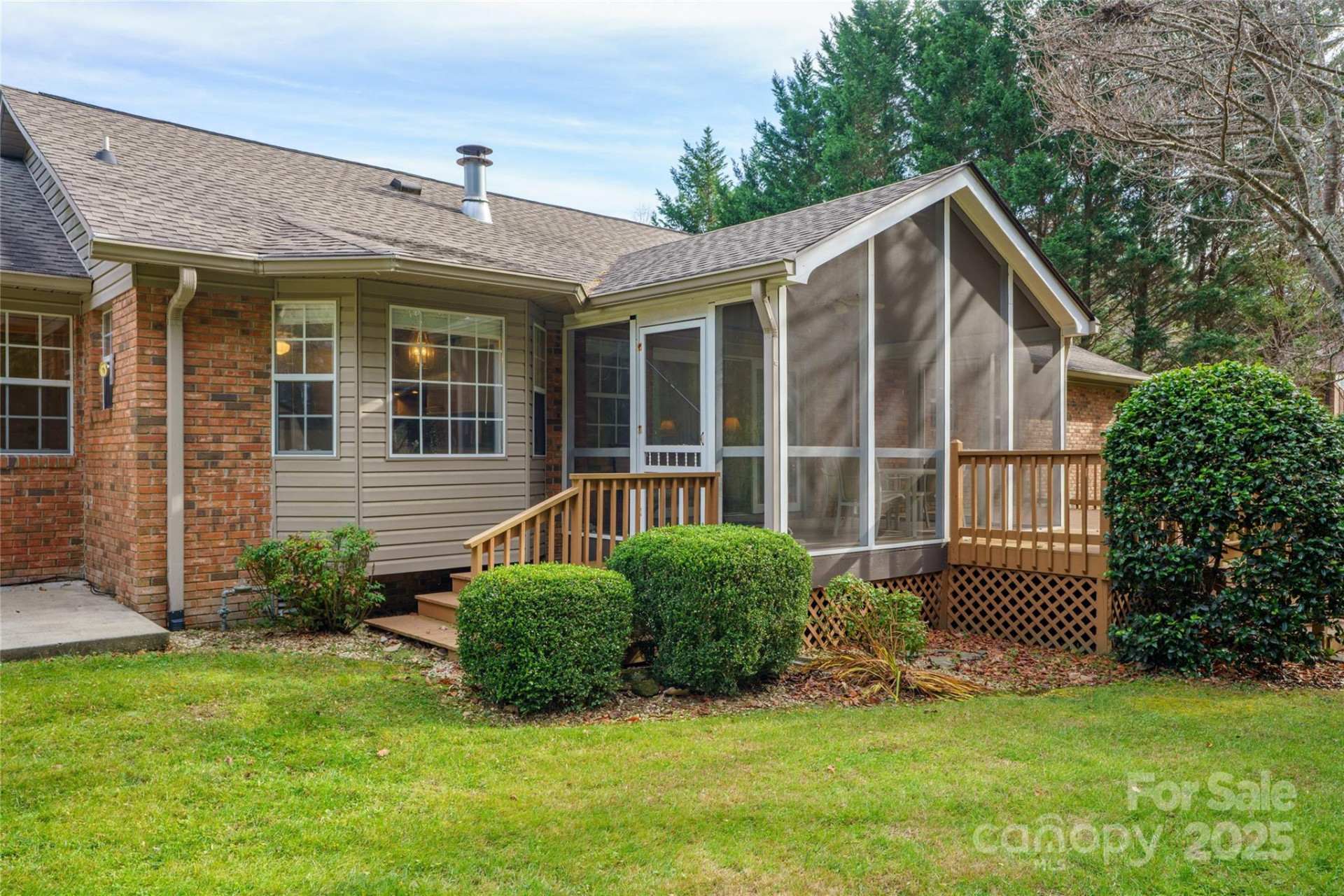 6 Hunters Lane - Photo 29