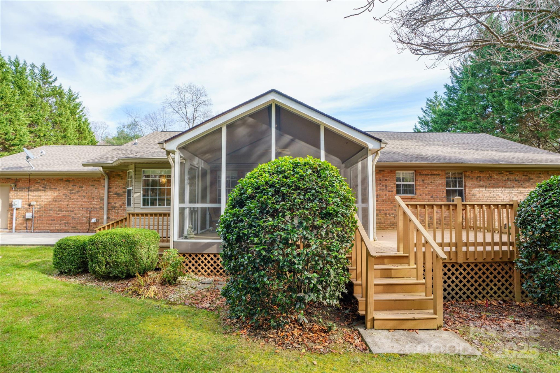 6 Hunters Lane - Photo 30