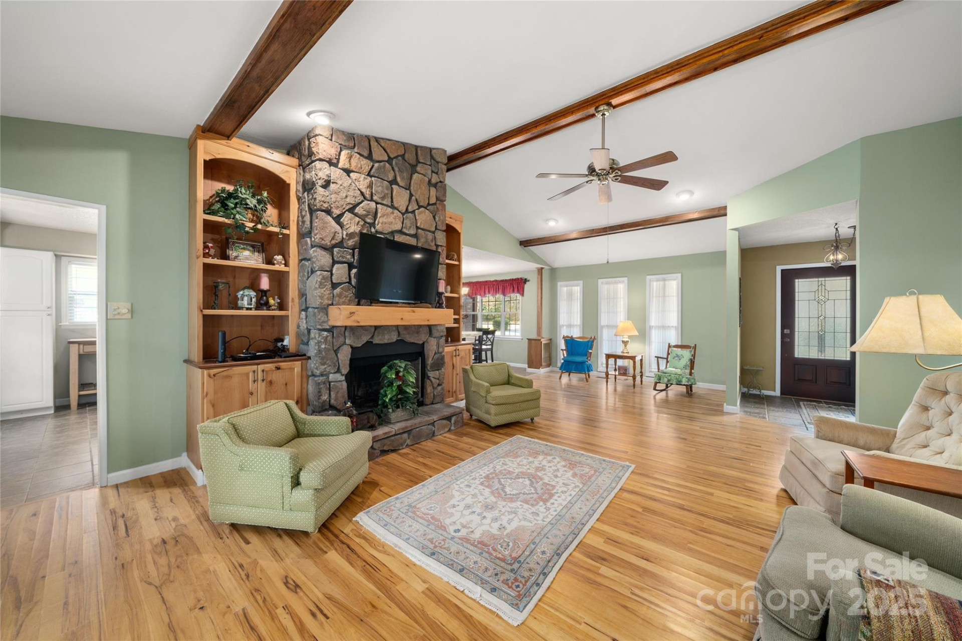 6 Hunters Lane - Photo 4