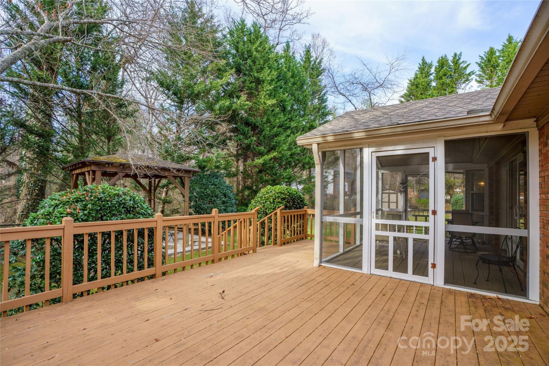 6 Hunters Lane - Photo 31