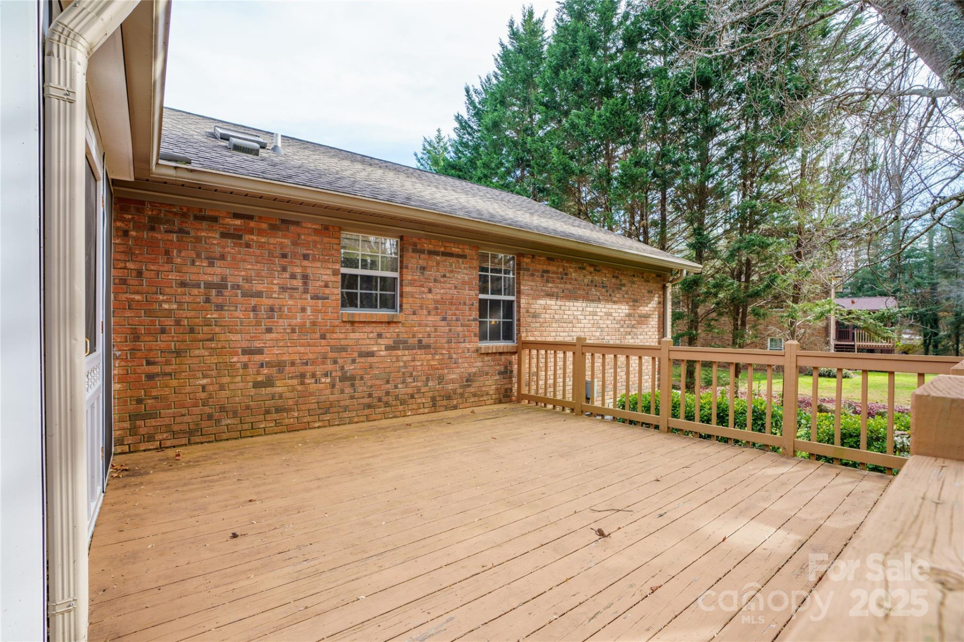 6 Hunters Lane - Photo 32