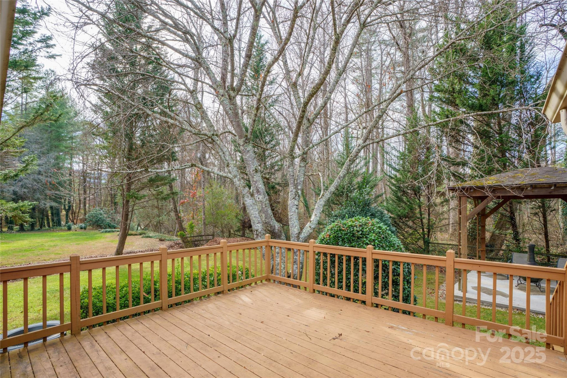 6 Hunters Lane - Photo 33