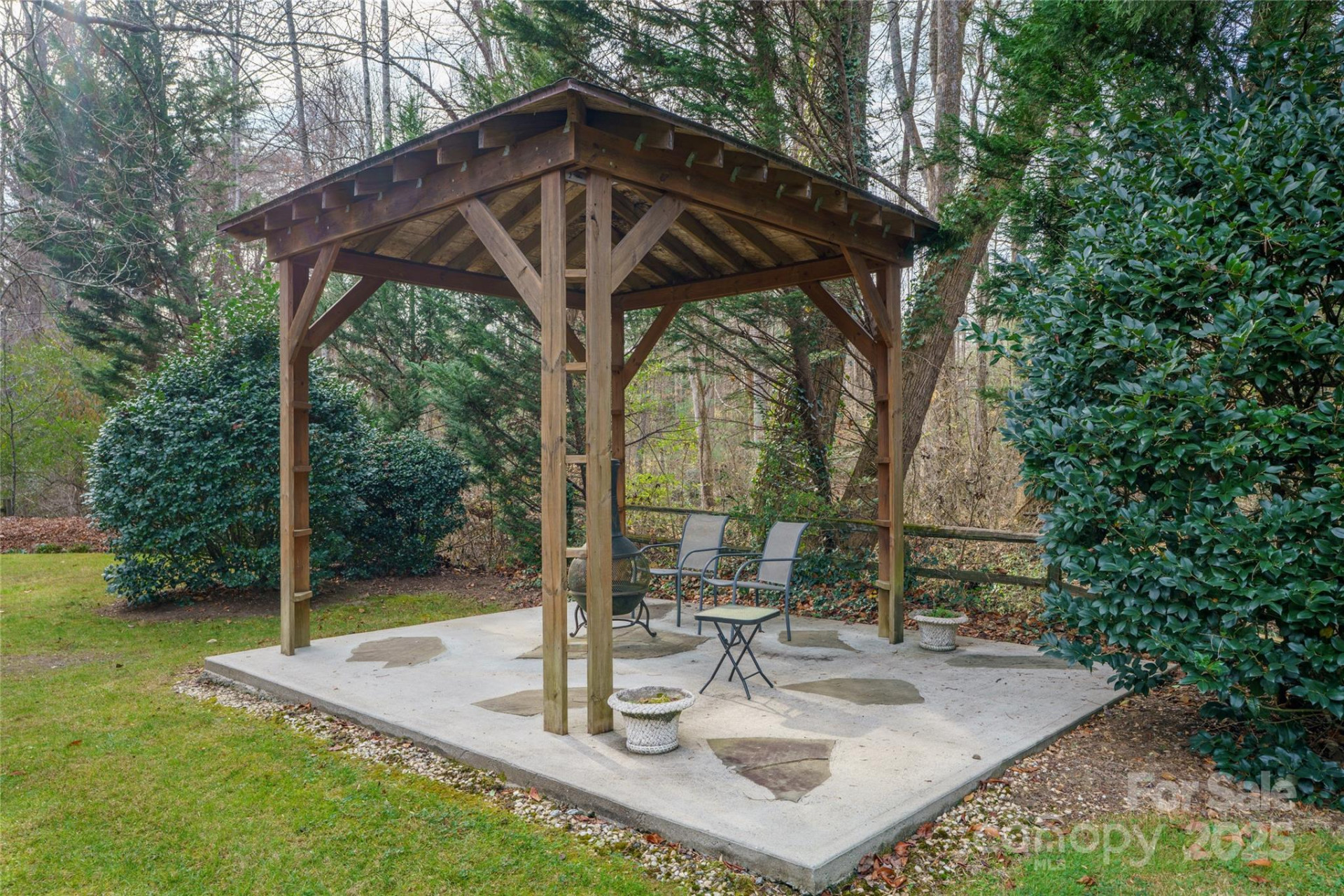 6 Hunters Lane - Photo 34