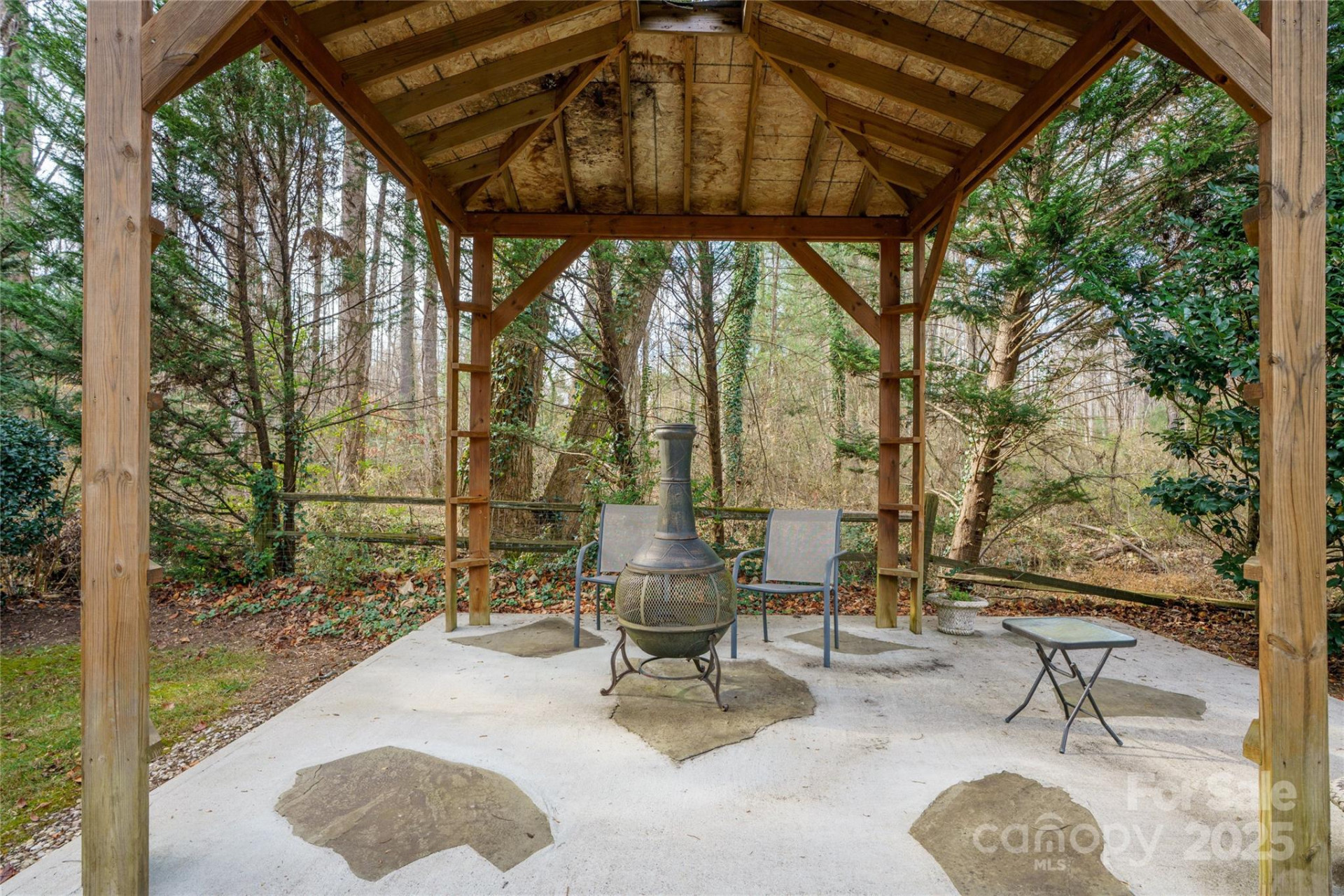 6 Hunters Lane - Photo 35