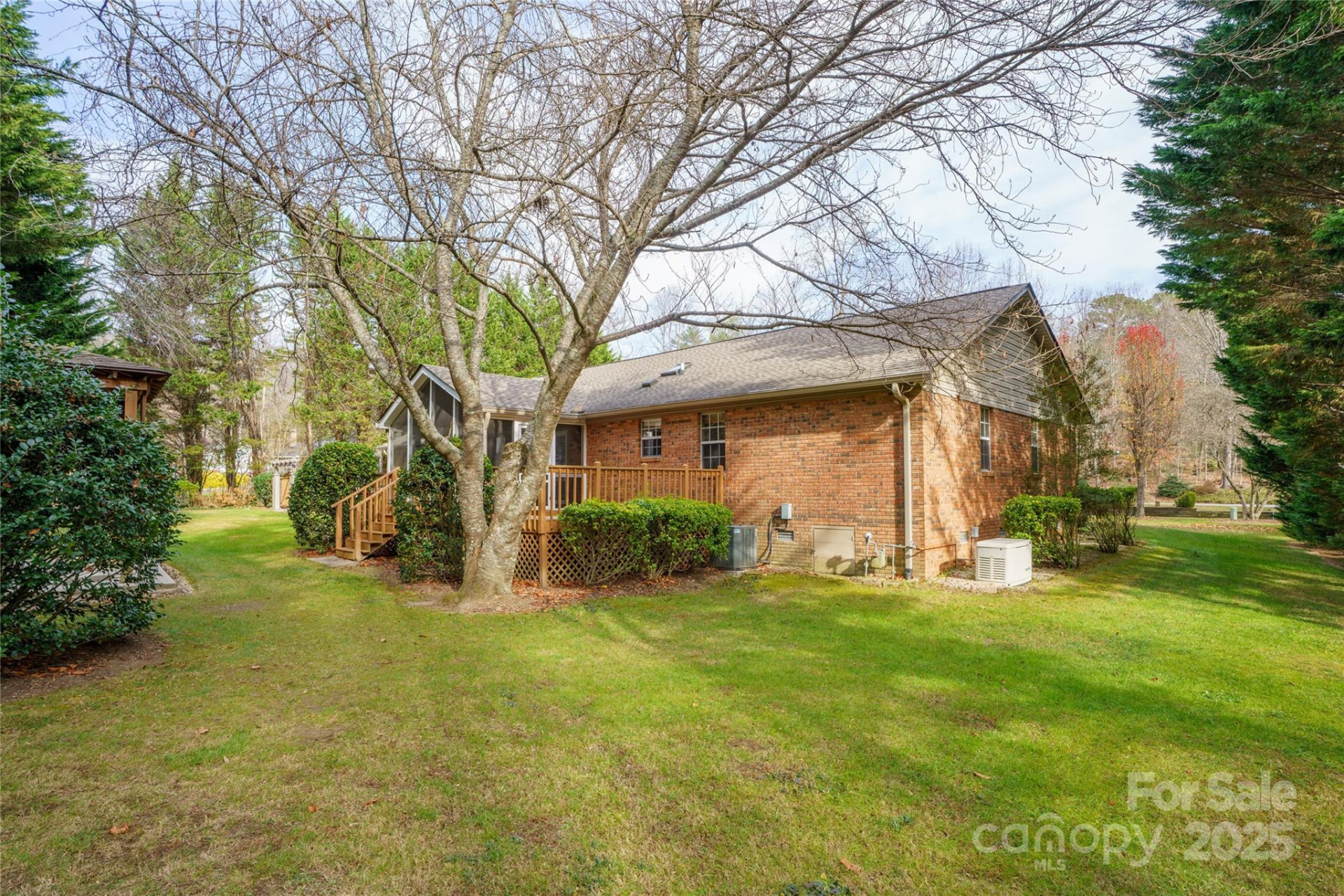 6 Hunters Lane - Photo 36
