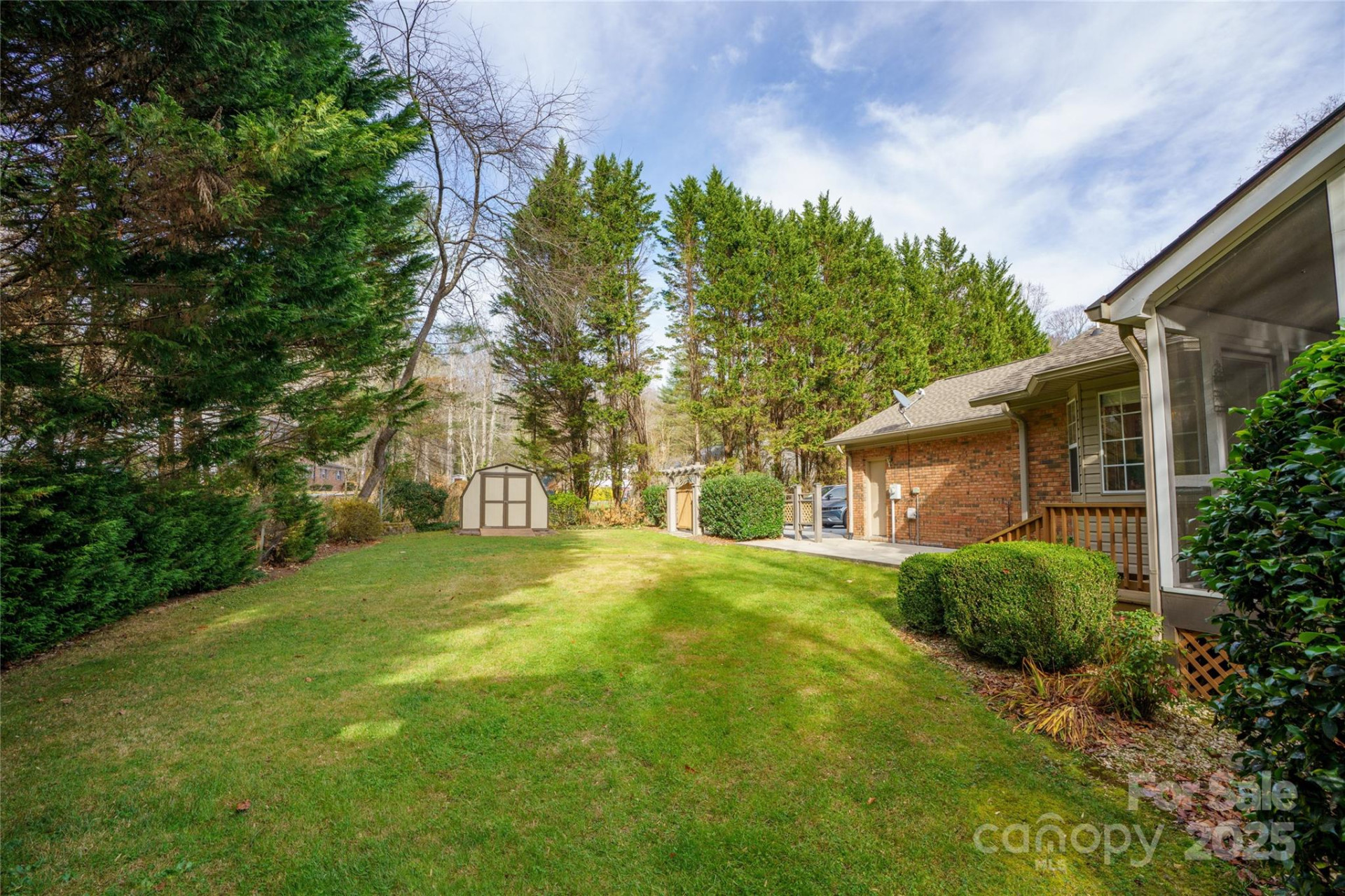6 Hunters Lane - Photo 37