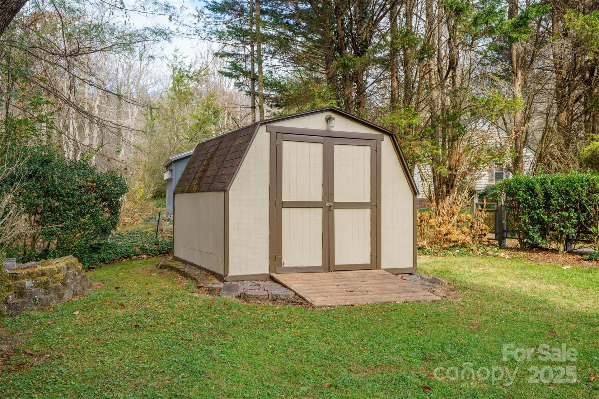 6 Hunters Lane - Photo 38