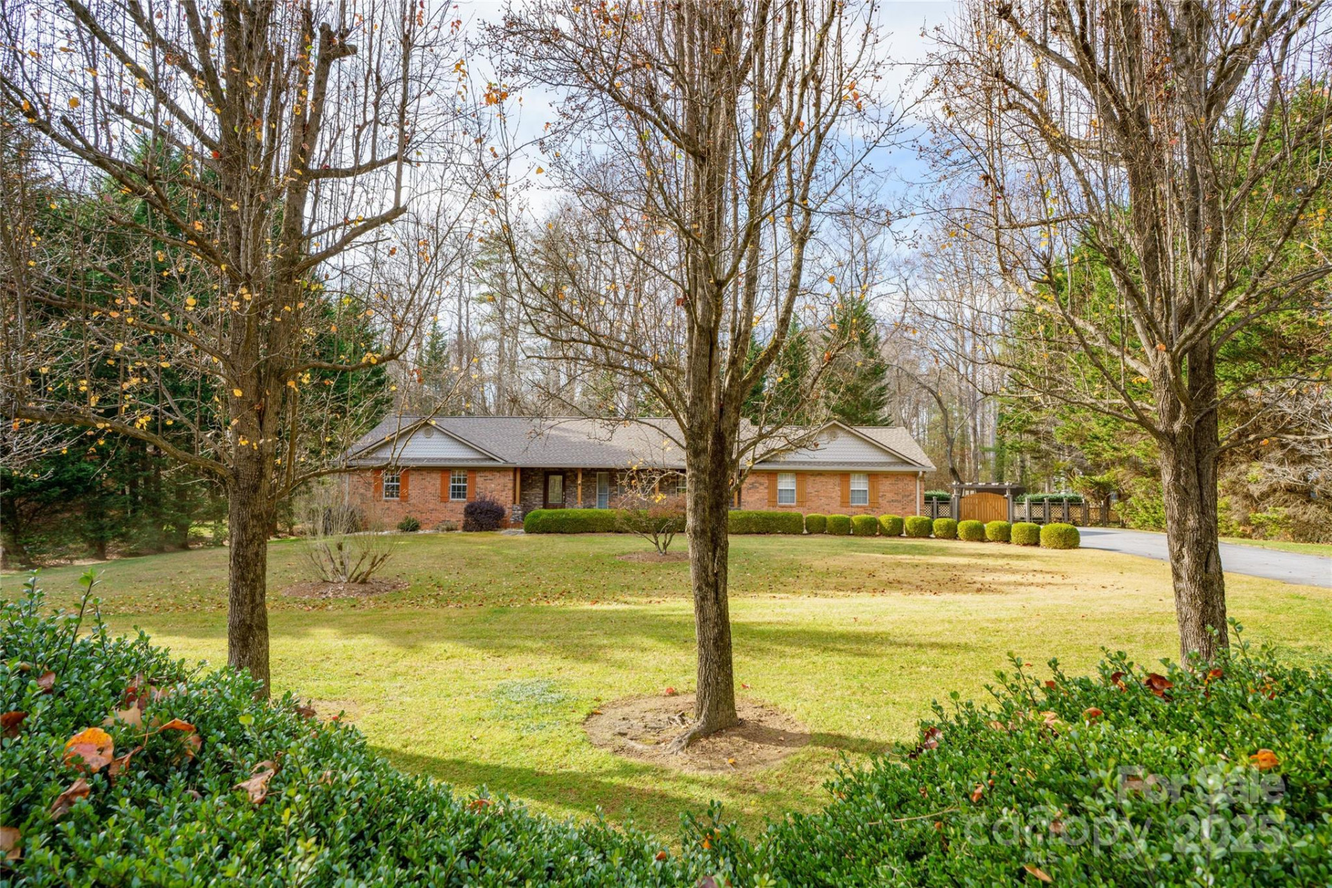 6 Hunters Lane - Photo 40