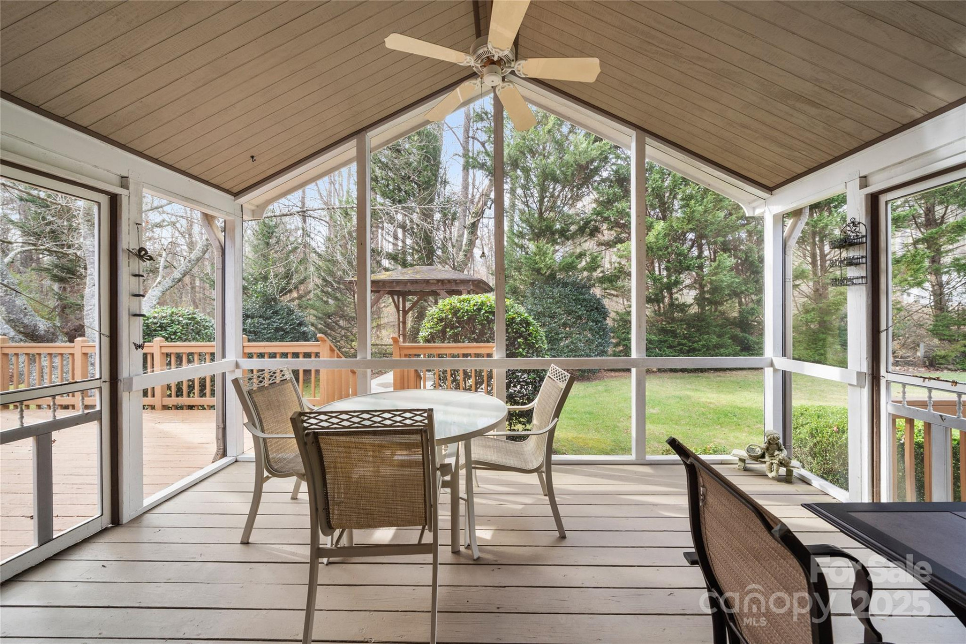 6 Hunters Lane - Photo 5