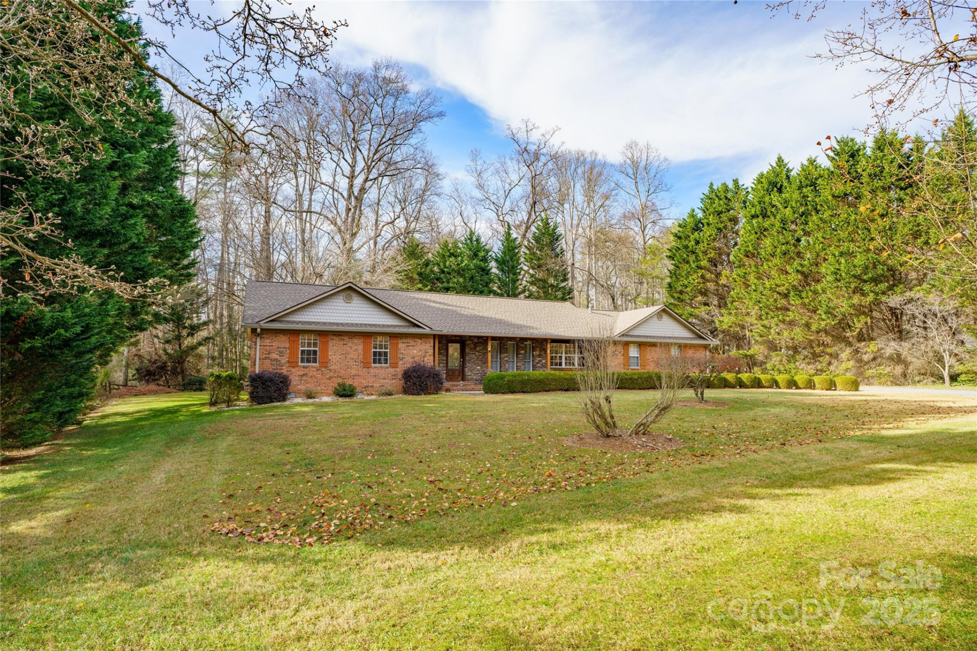 6 Hunters Lane - Photo 41
