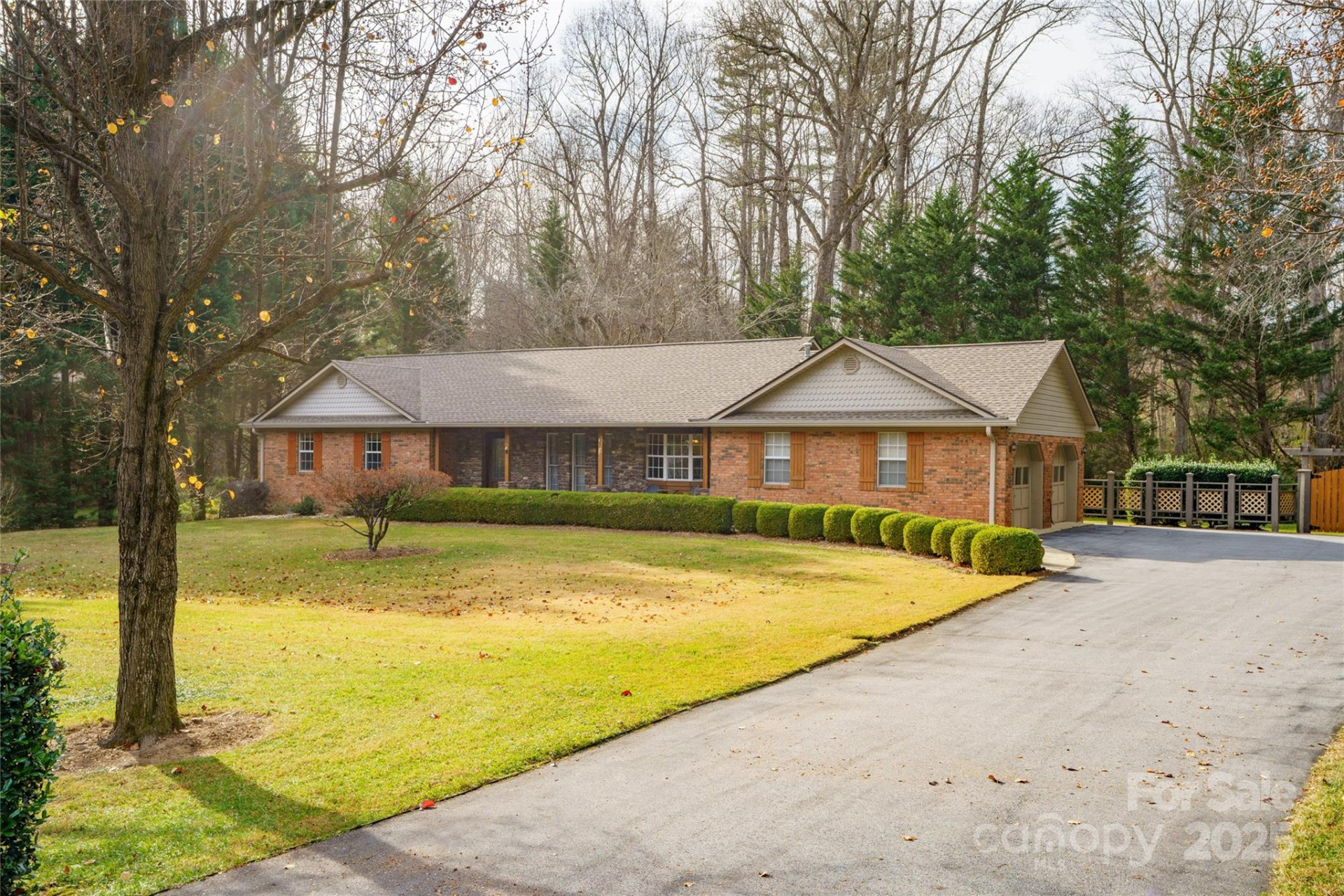 6 Hunters Lane - Photo 42