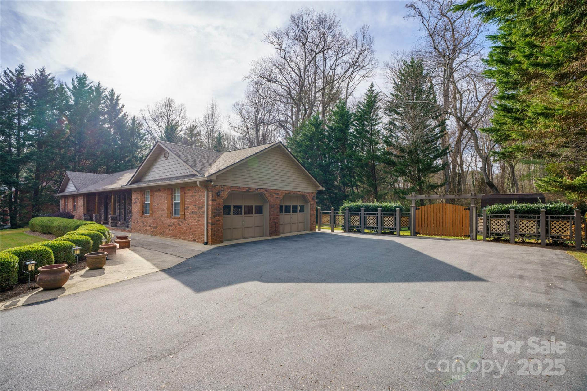 6 Hunters Lane - Photo 43