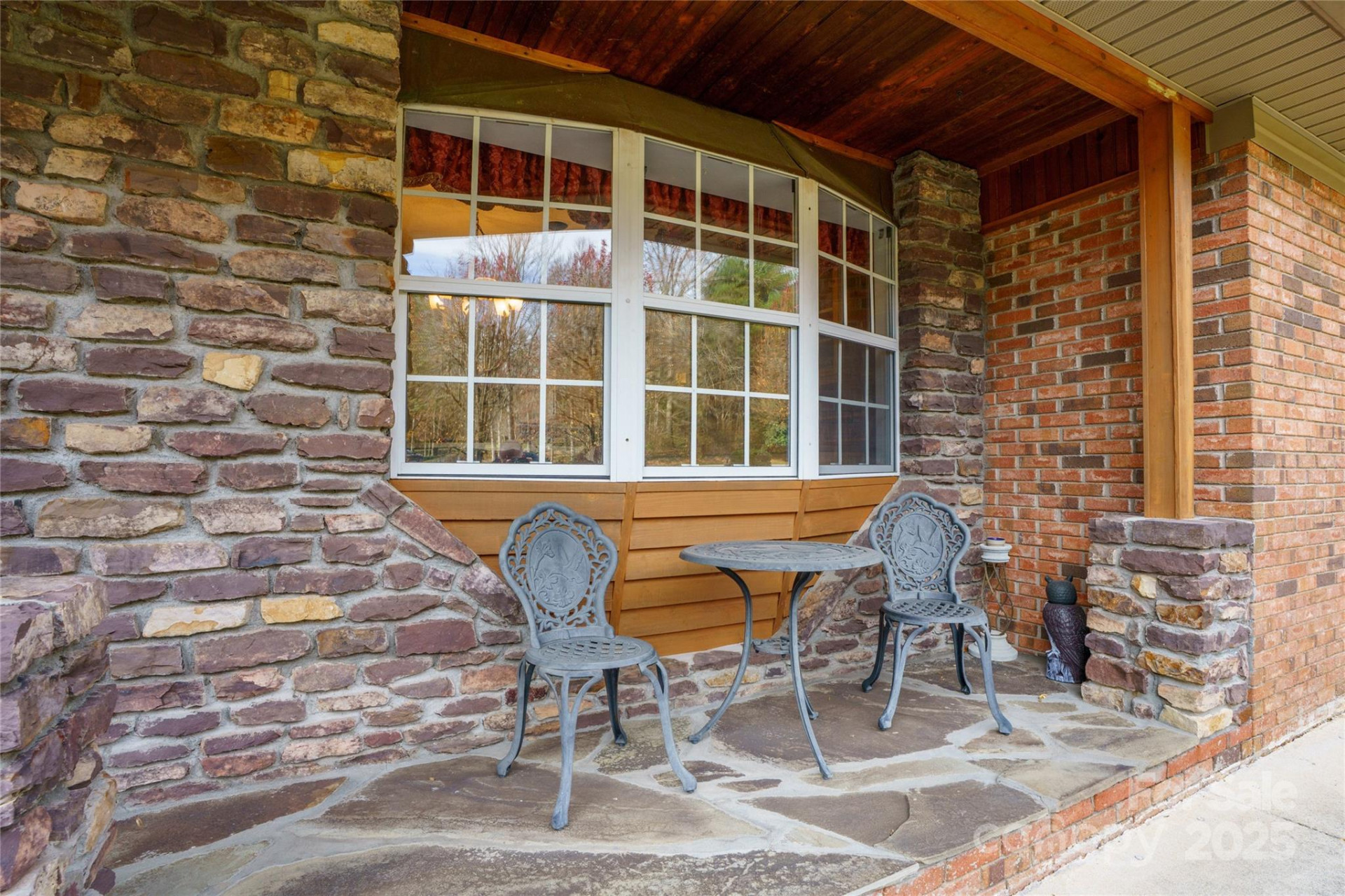 6 Hunters Lane - Photo 6