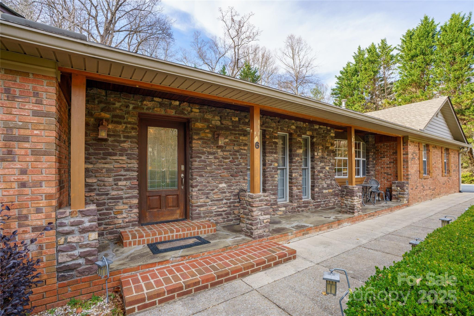 6 Hunters Lane - Photo 7