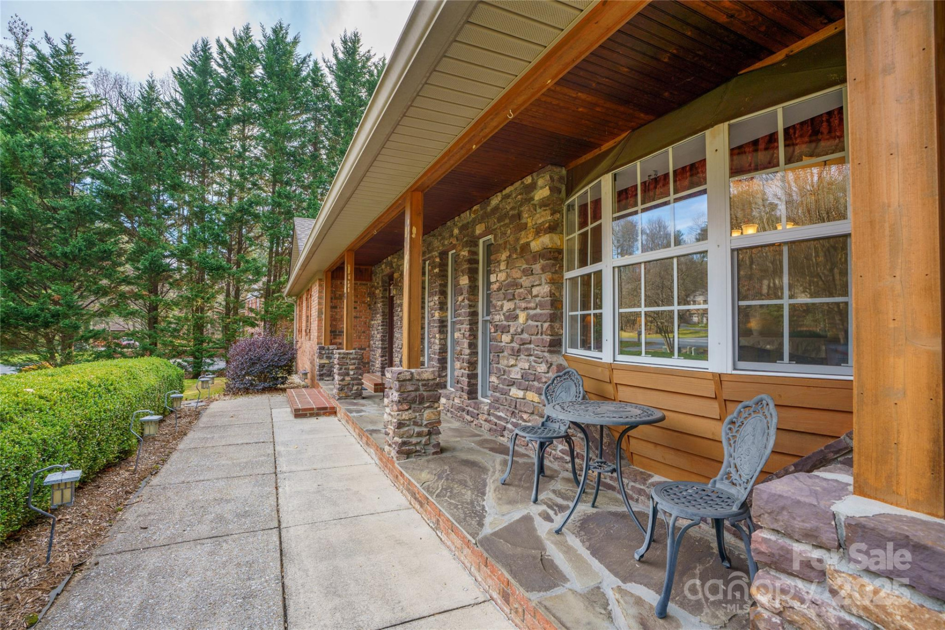 6 Hunters Lane - Photo 8