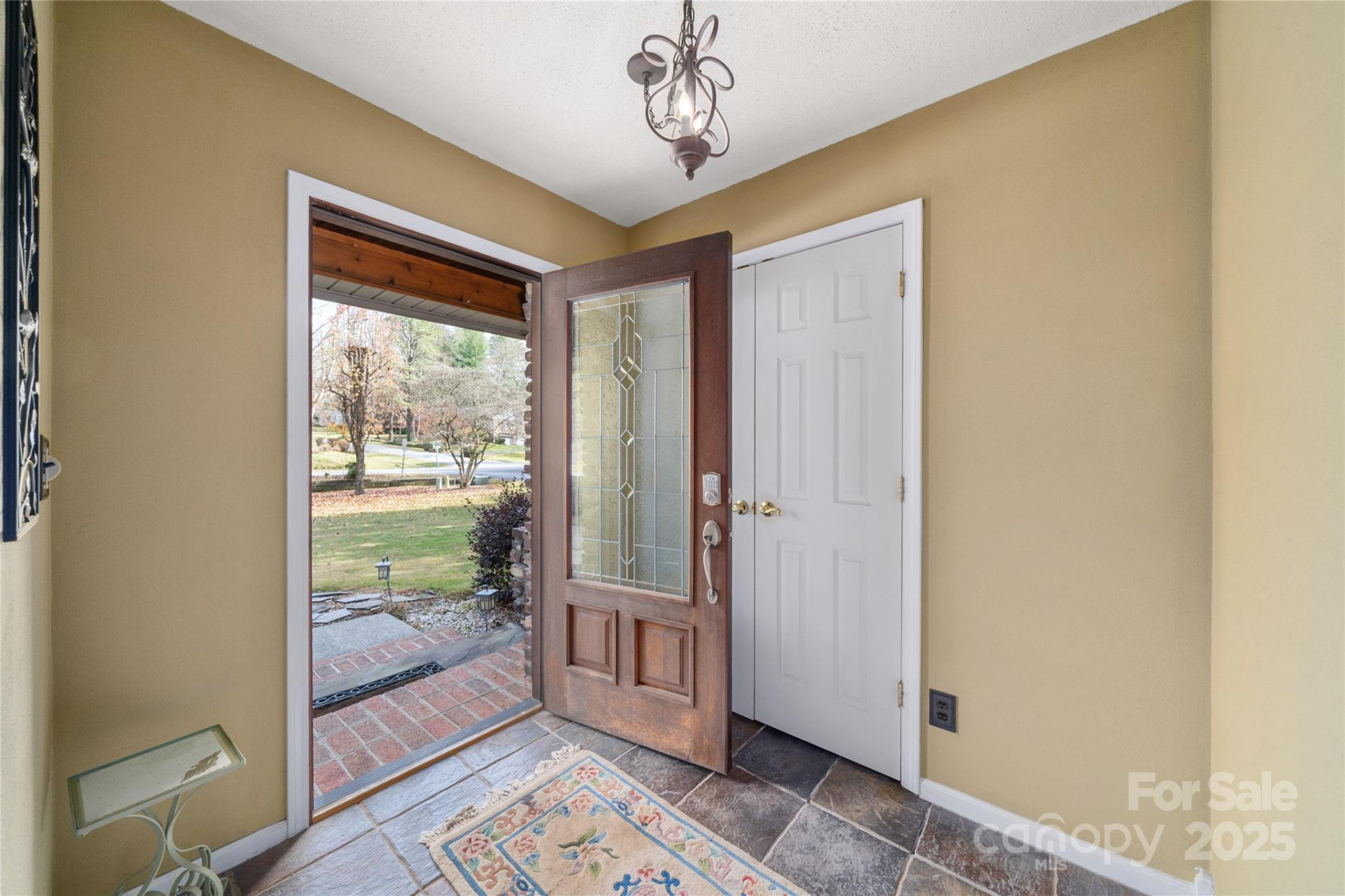 6 Hunters Lane - Photo 9
