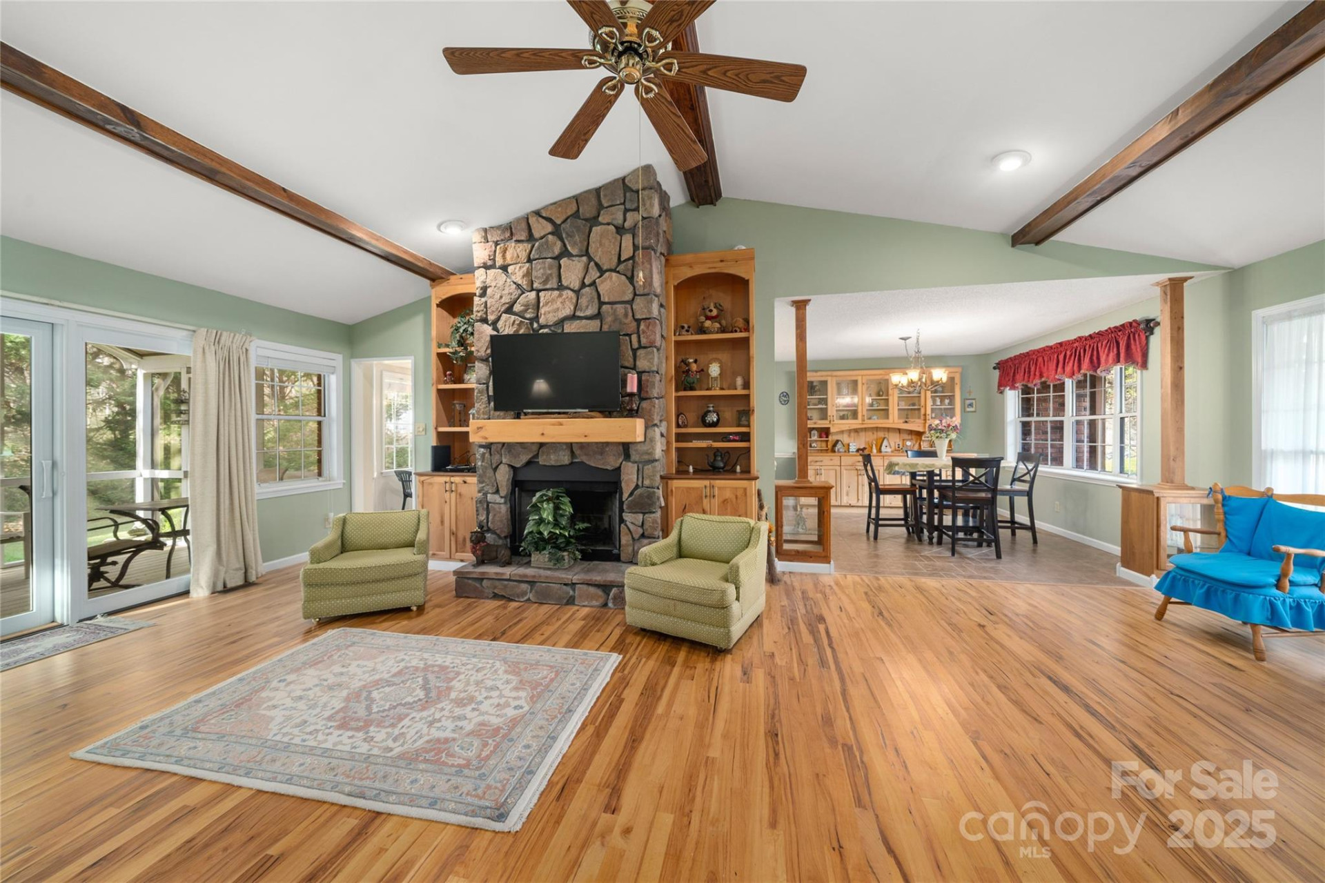 6 Hunters Lane - Photo 10