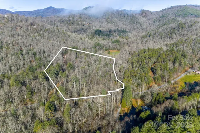 649 Old NC 280 Highway