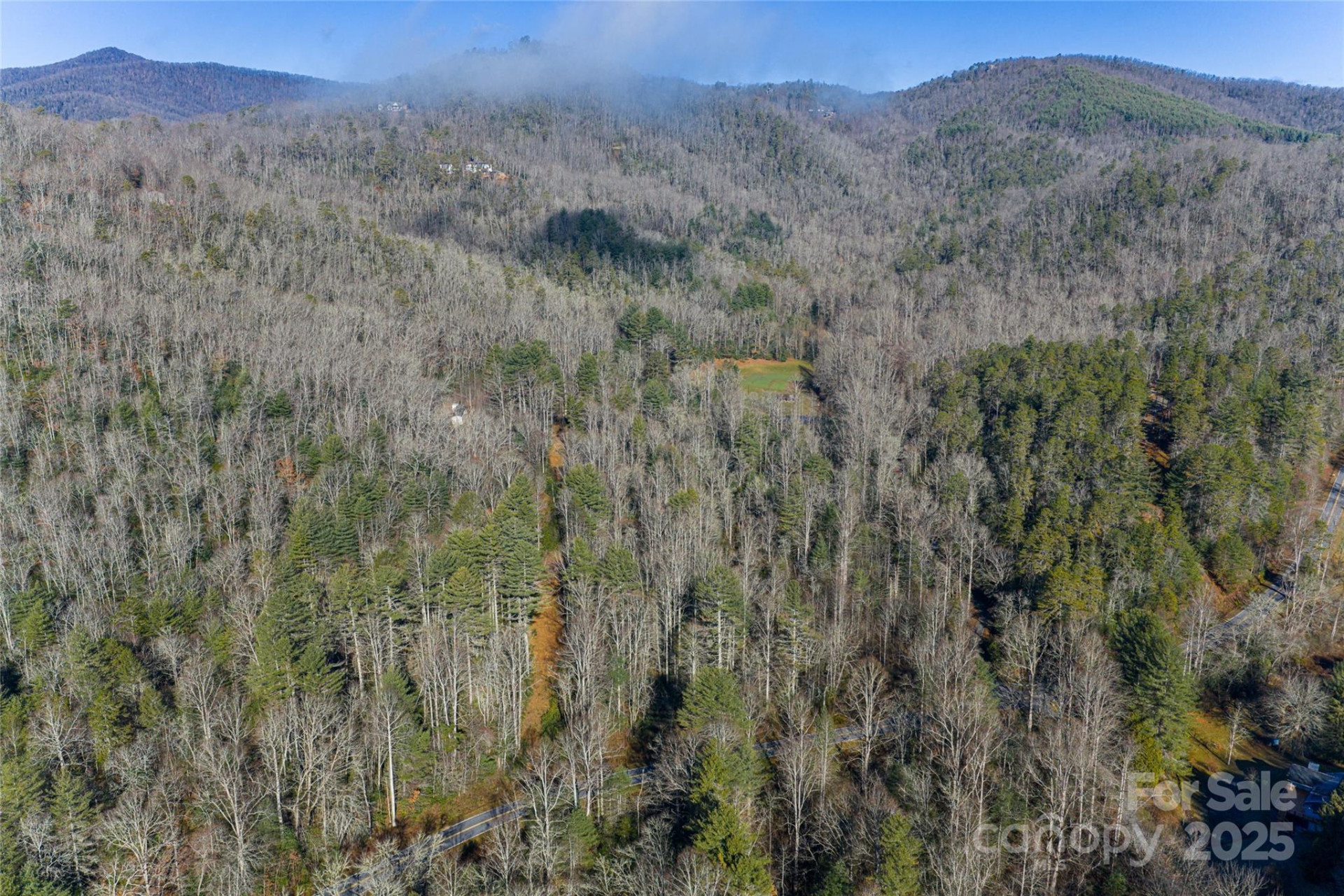 649 Old NC 280 Highway - Photo 13