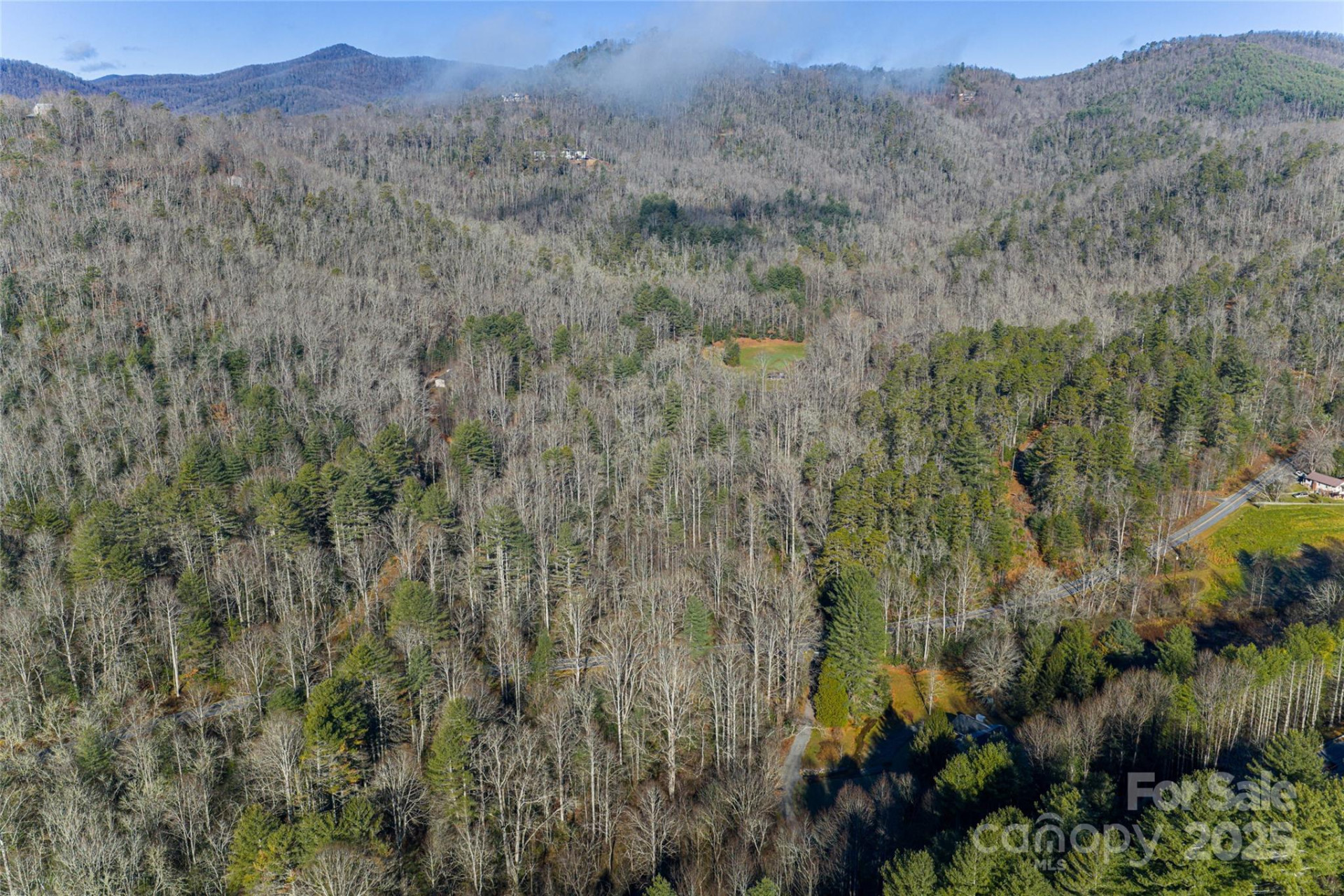 649 Old NC 280 Highway - Photo 14