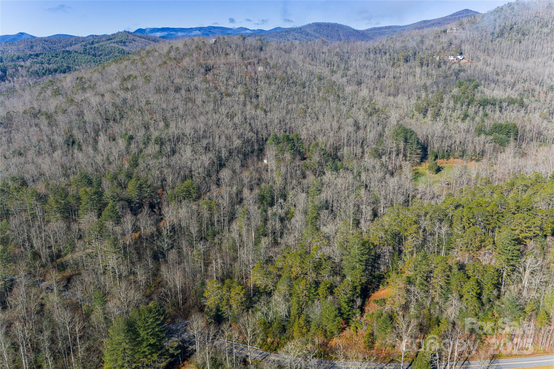 649 Old NC 280 Highway - Photo 15