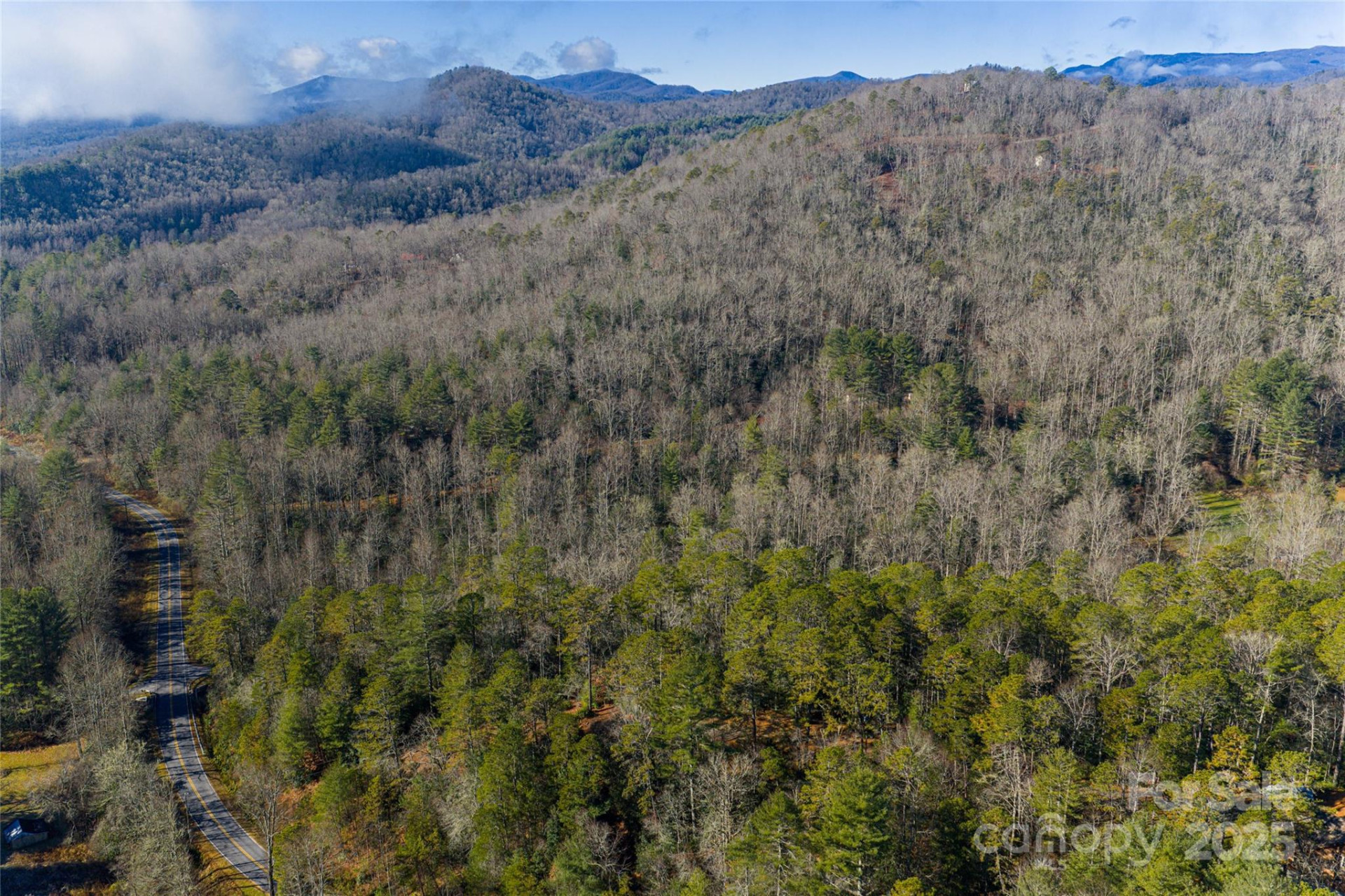 649 Old NC 280 Highway - Photo 17