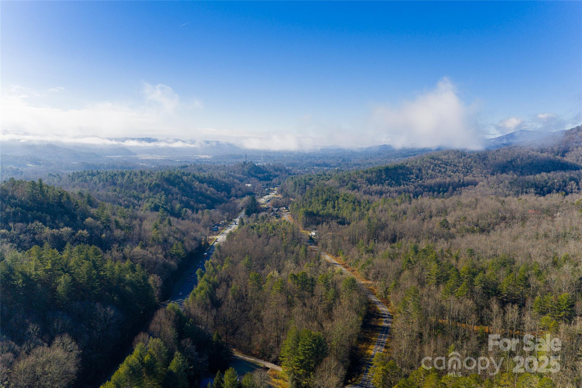 649 Old NC 280 Highway - Photo 22