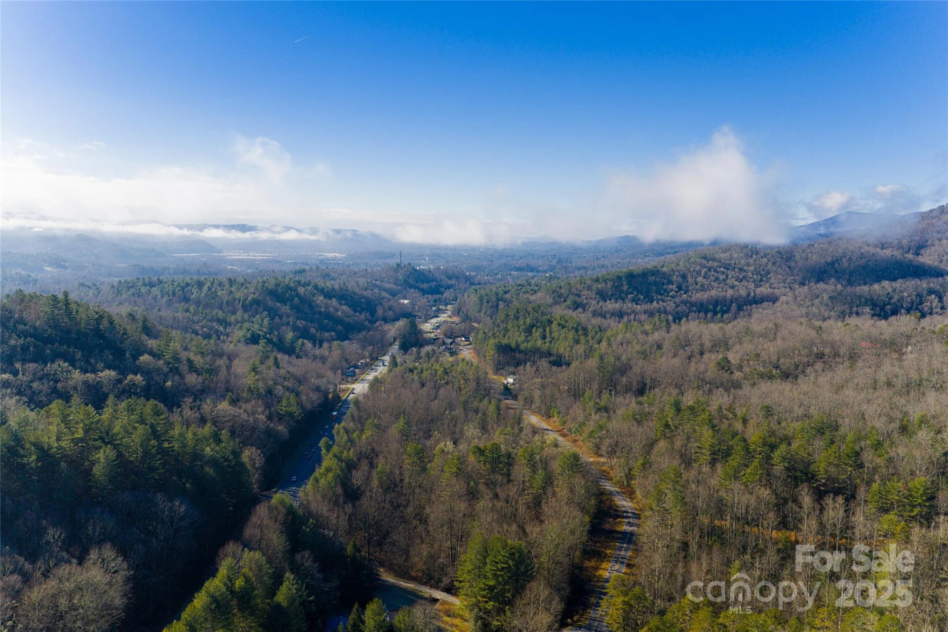 649 Old NC 280 Highway - Photo 22