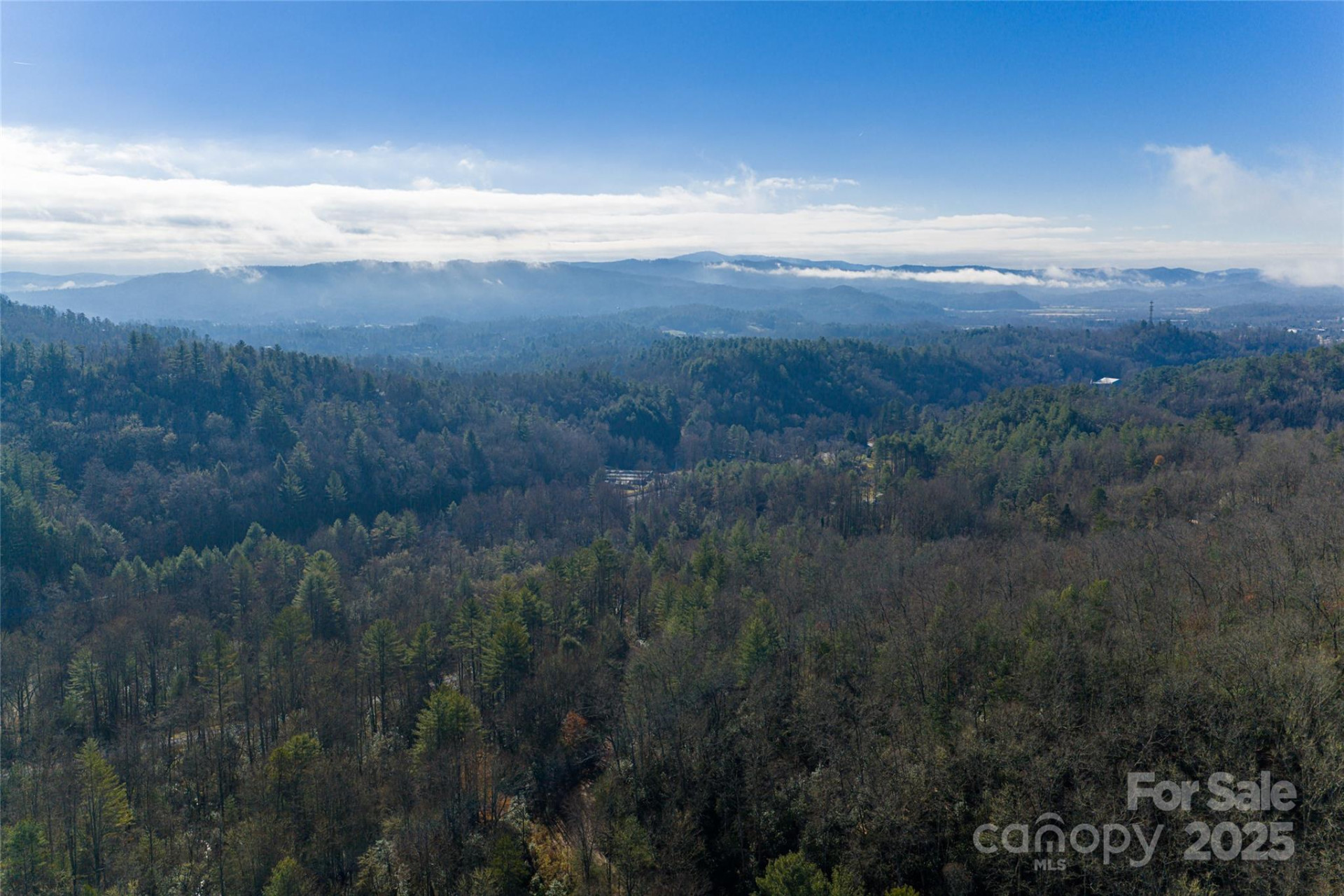 649 Old NC 280 Highway - Photo 23