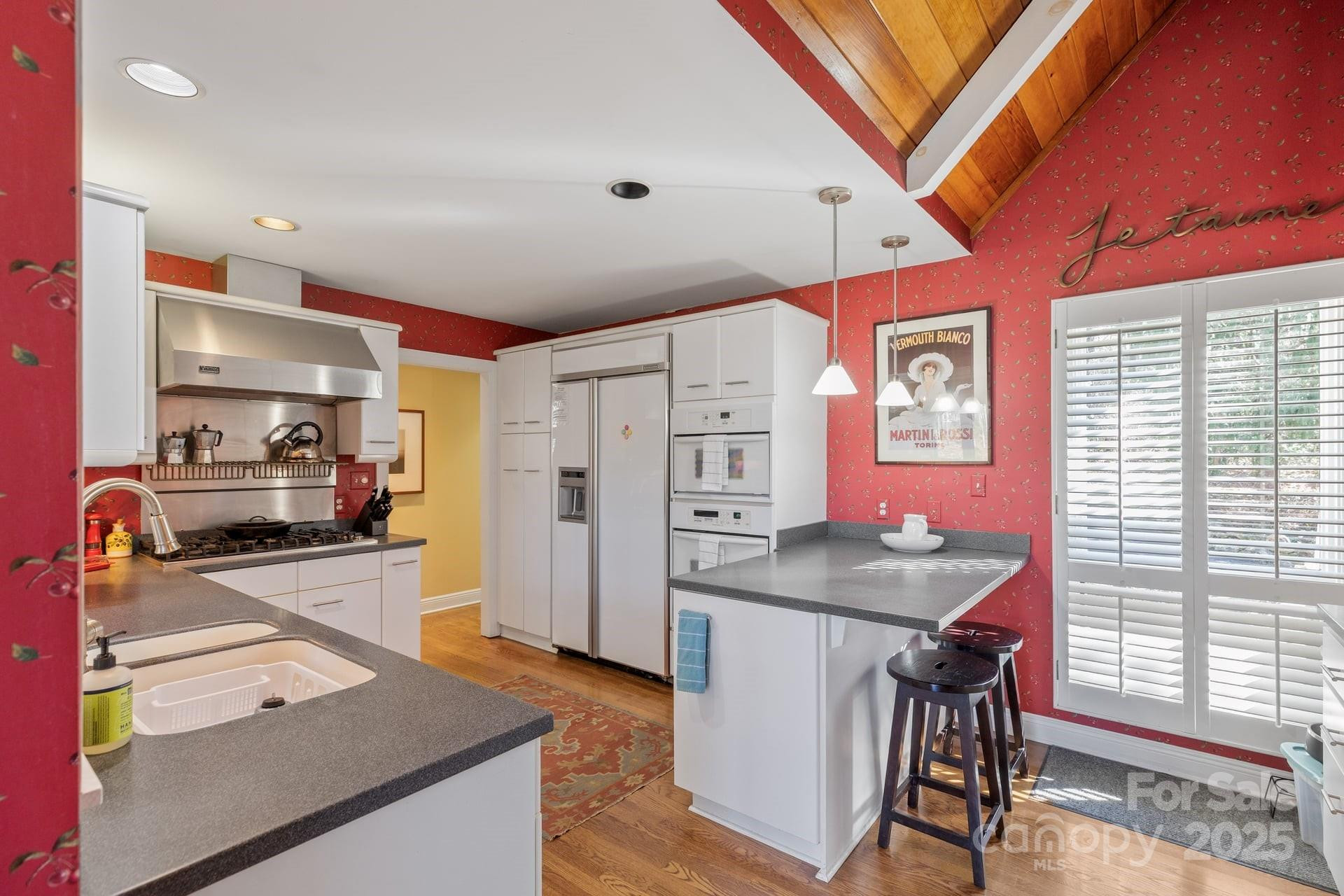 100 The Pinnacle Drive #5 - Photo 12