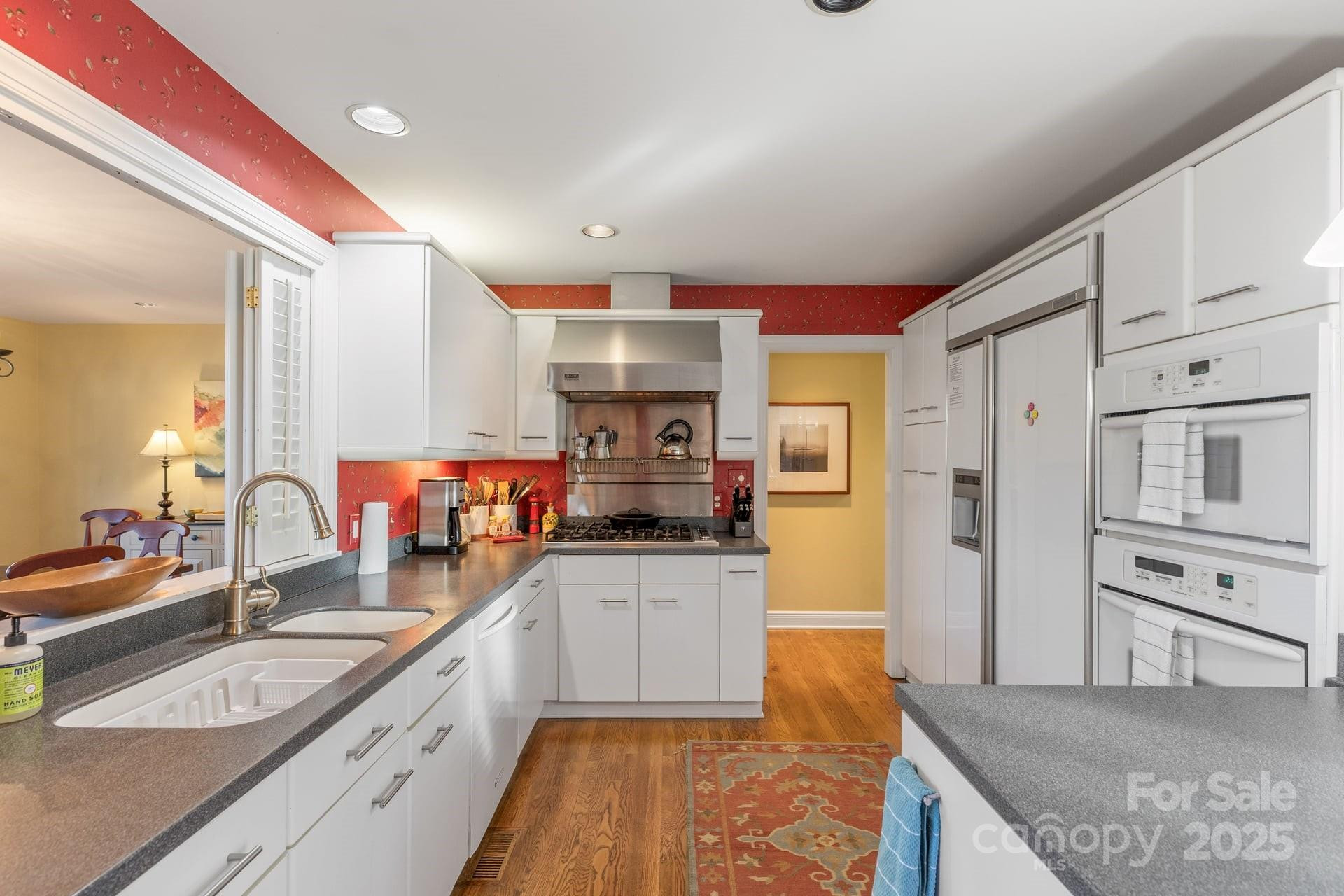 100 The Pinnacle Drive #5 - Photo 14