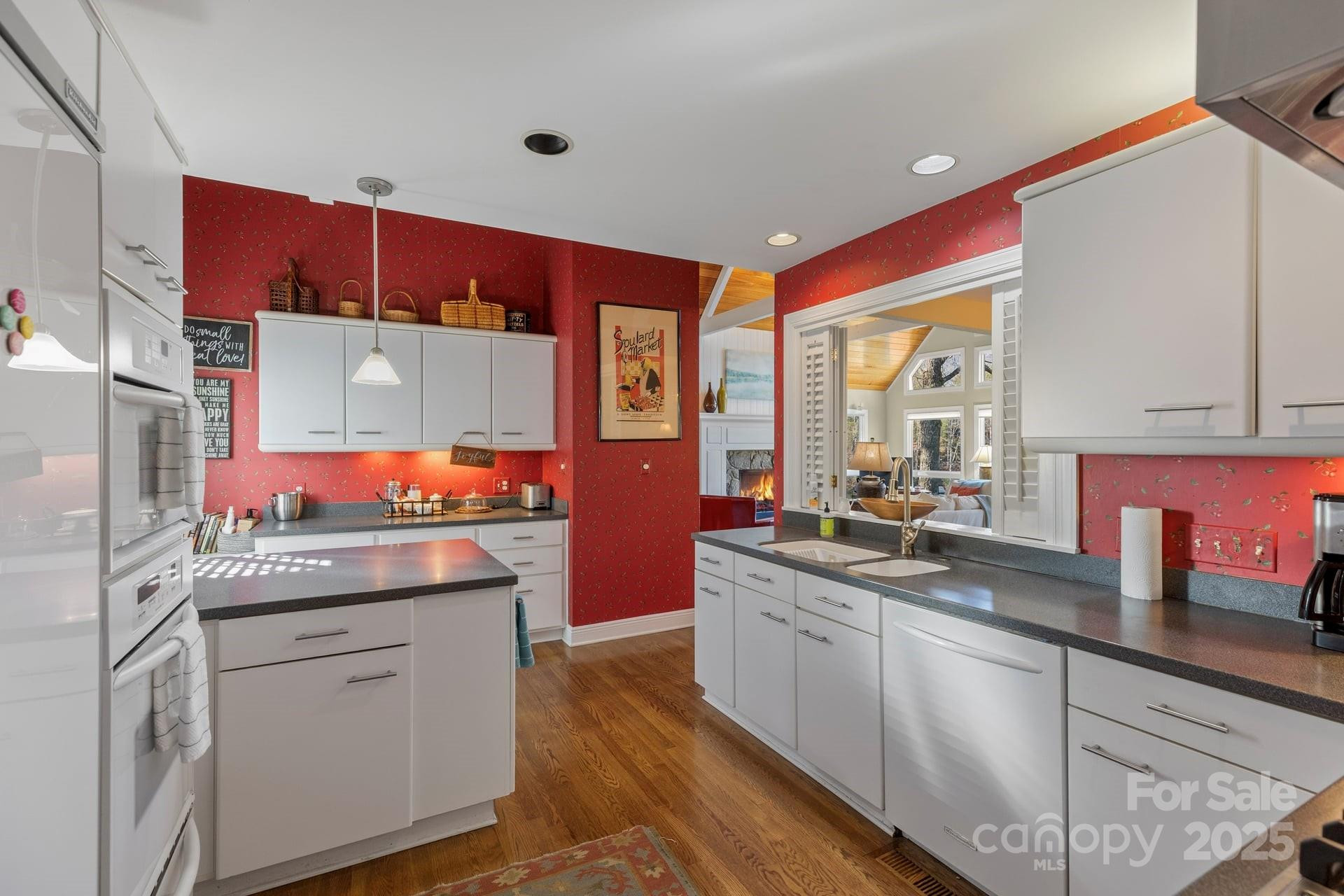 100 The Pinnacle Drive #5 - Photo 15