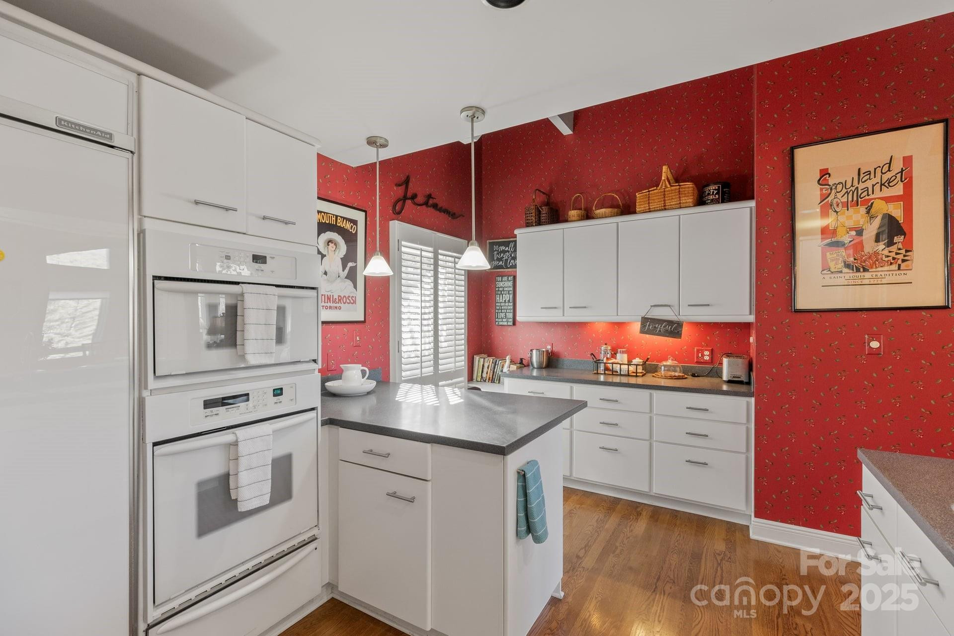 100 The Pinnacle Drive #5 - Photo 16