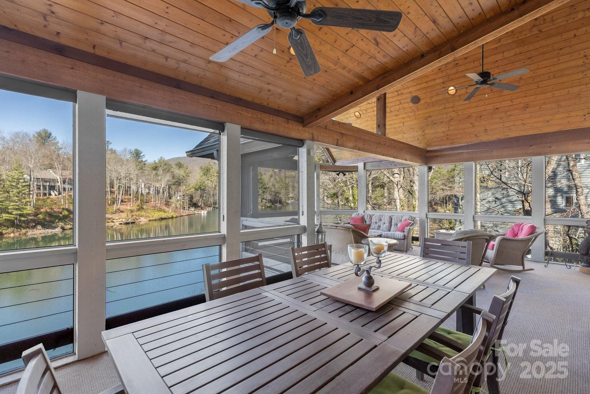 100 The Pinnacle Drive #5 - Photo 19