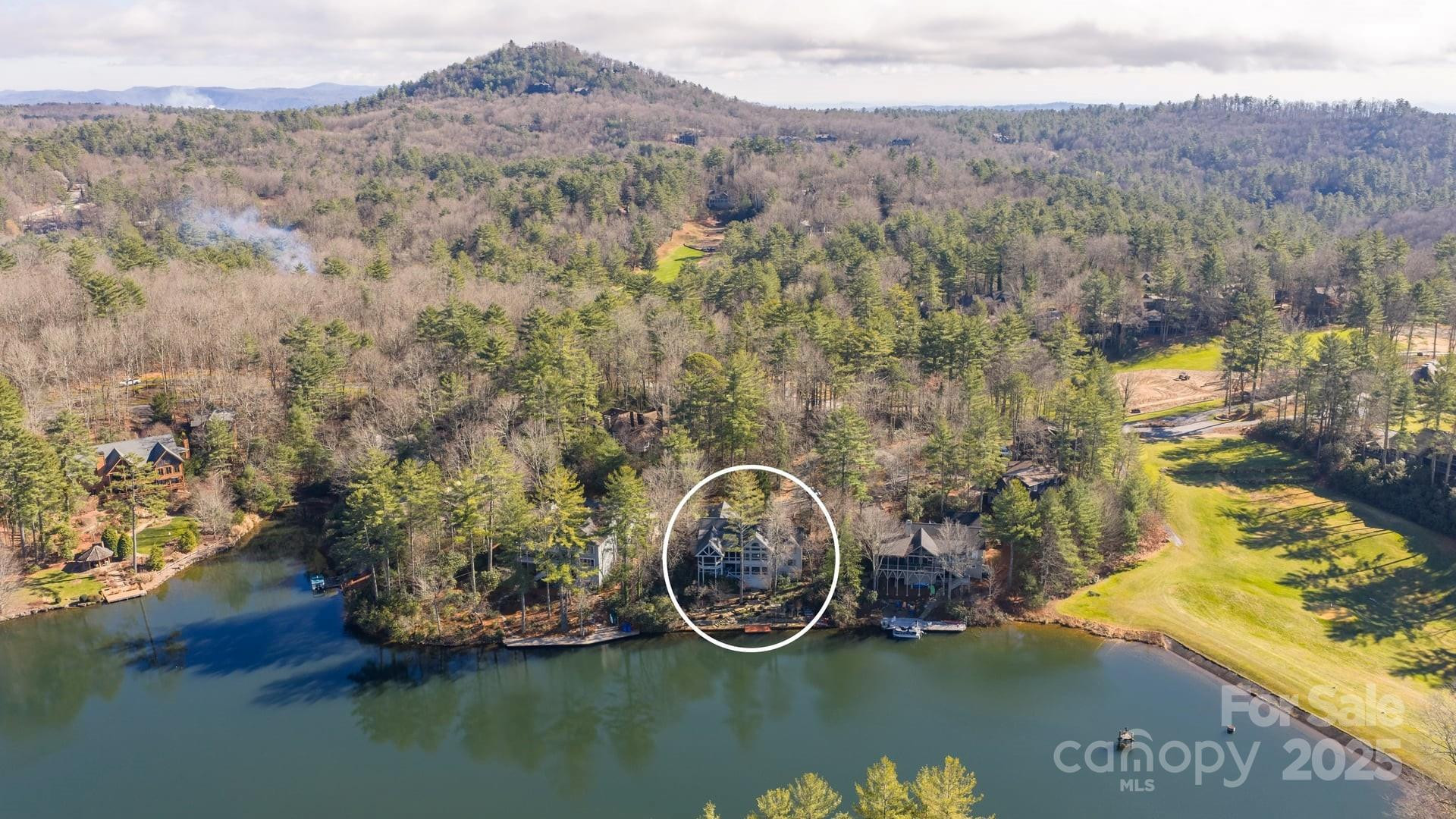 100 The Pinnacle Drive #5 - Photo 3