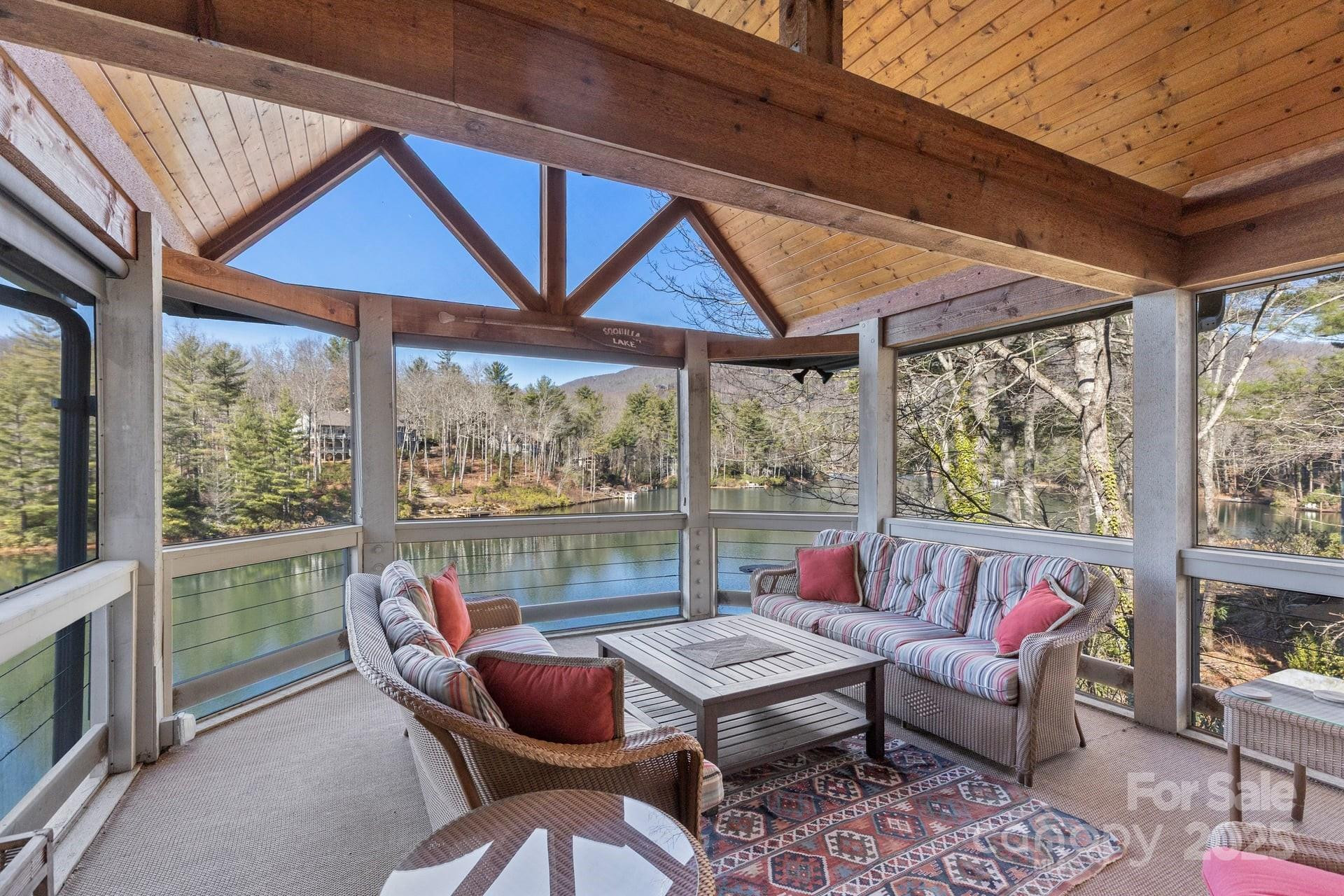 100 The Pinnacle Drive #5 - Photo 21