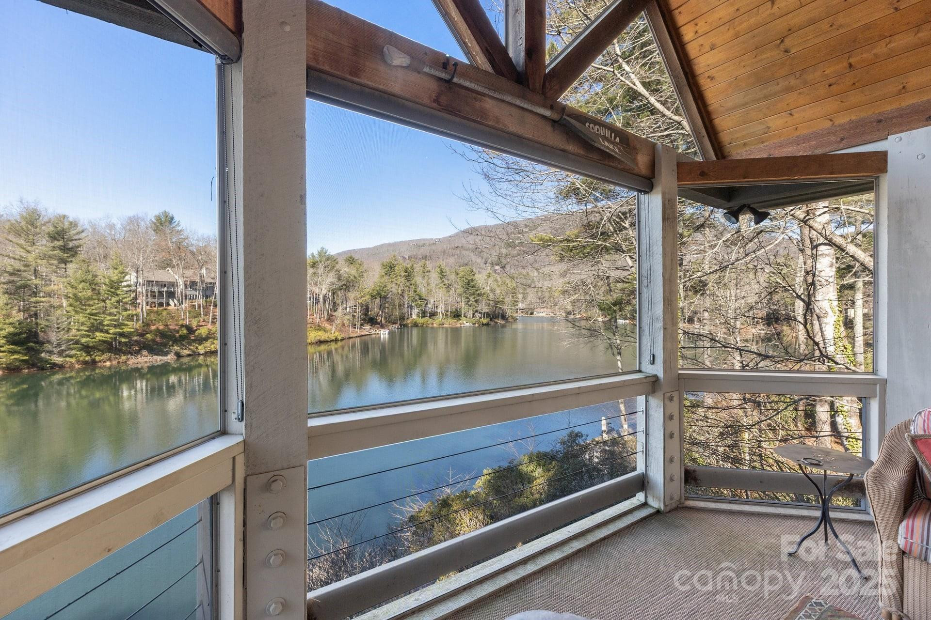 100 The Pinnacle Drive #5 - Photo 22