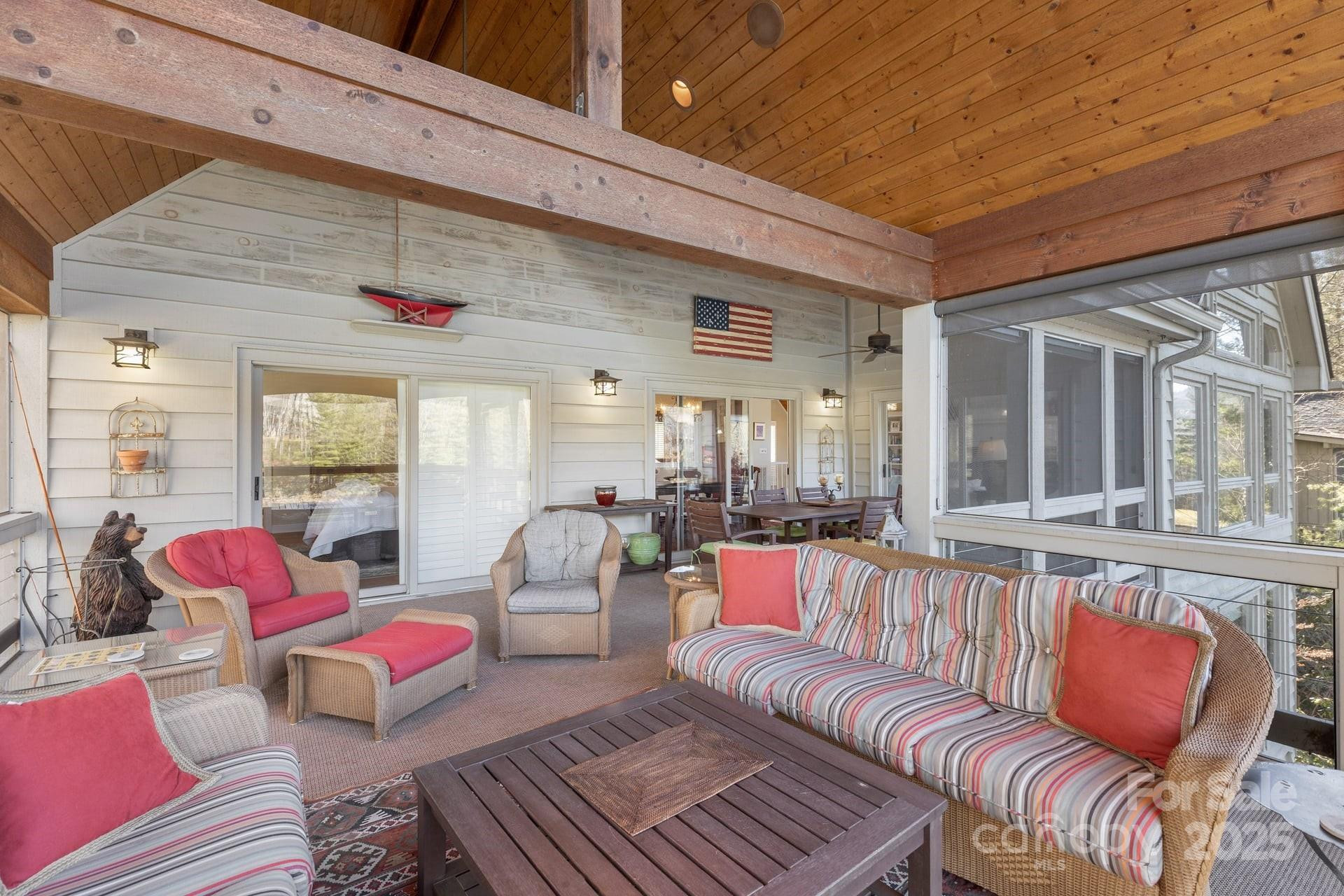 100 The Pinnacle Drive #5 - Photo 23