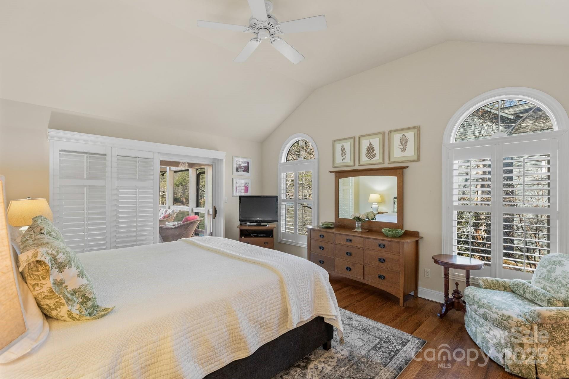 100 The Pinnacle Drive #5 - Photo 24