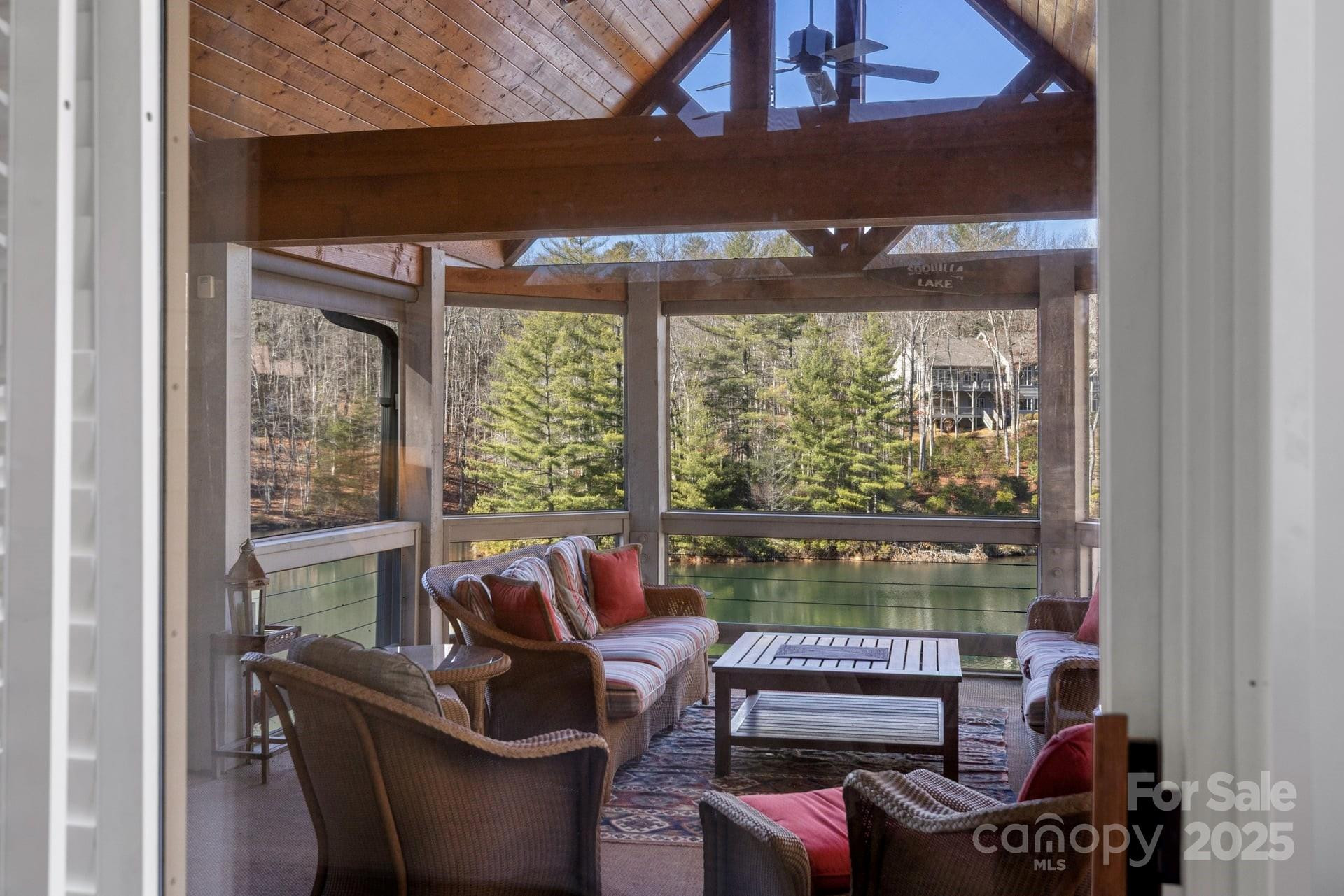 100 The Pinnacle Drive #5 - Photo 25