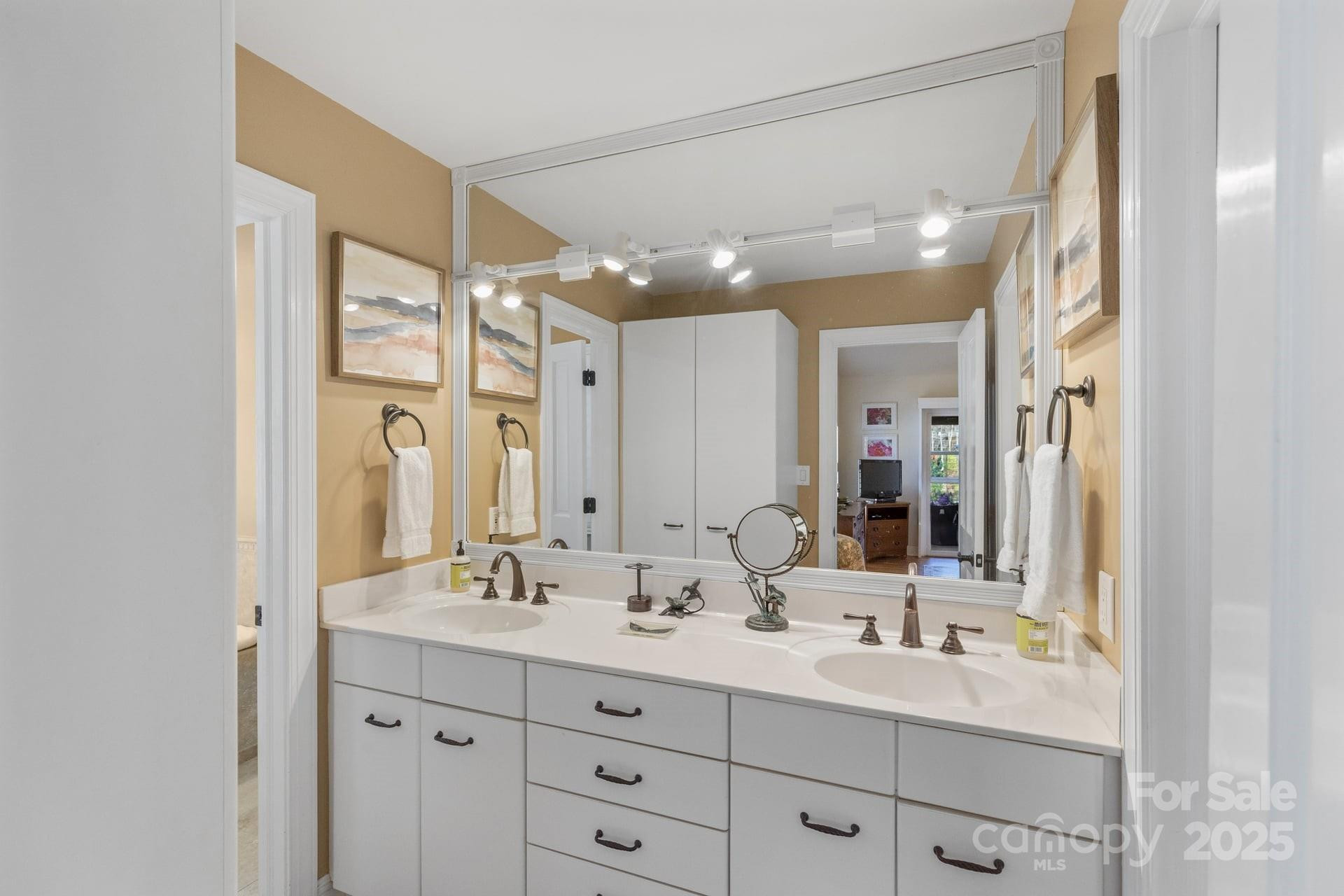 100 The Pinnacle Drive #5 - Photo 26