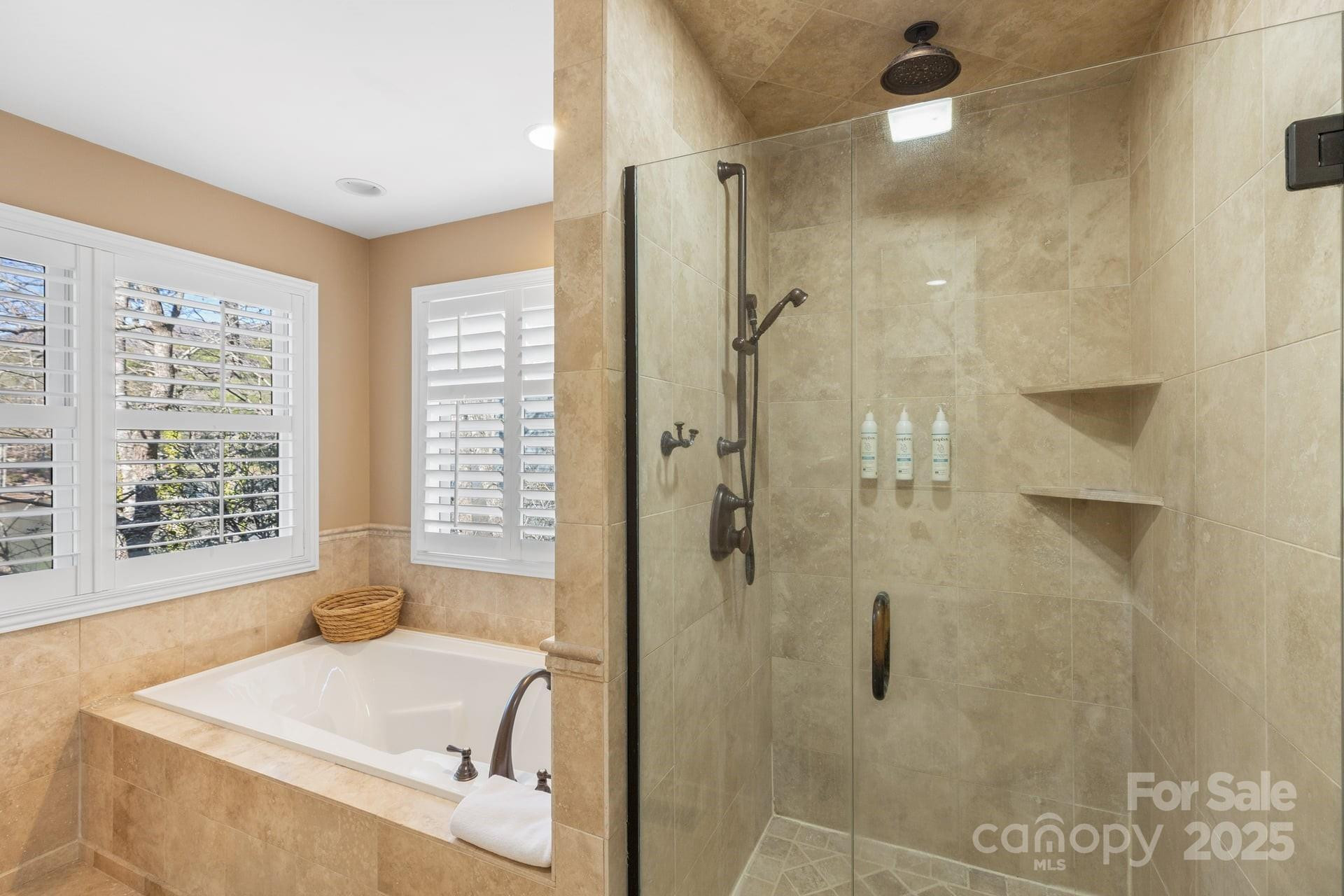 100 The Pinnacle Drive #5 - Photo 28