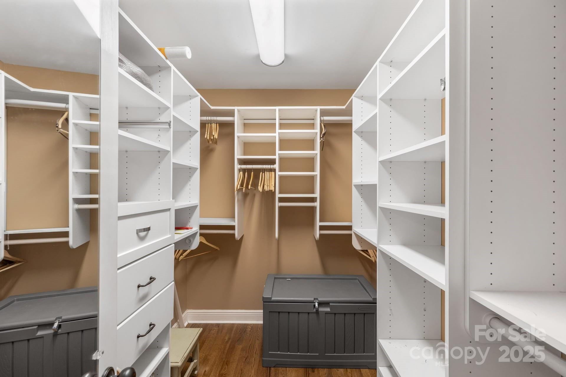 100 The Pinnacle Drive #5 - Photo 29