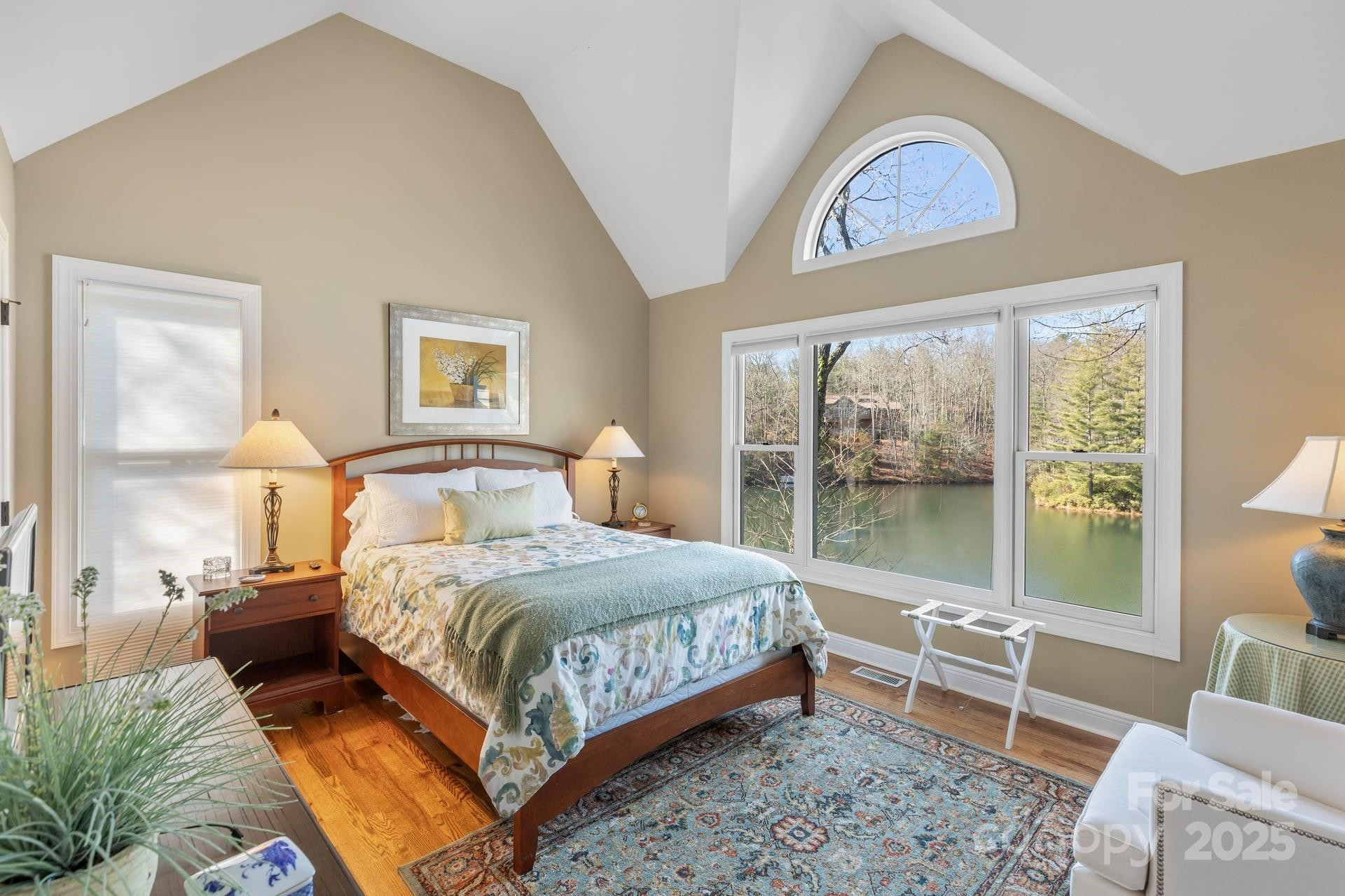 100 The Pinnacle Drive #5 - Photo 30