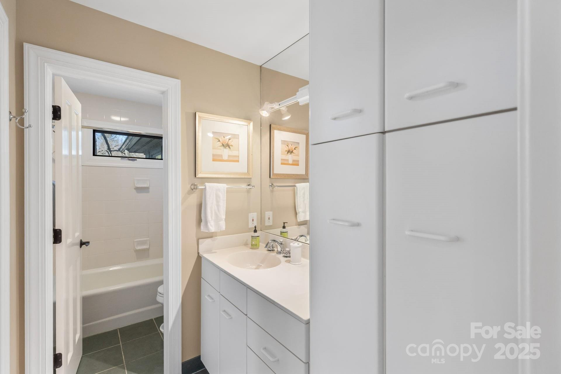 100 The Pinnacle Drive #5 - Photo 34