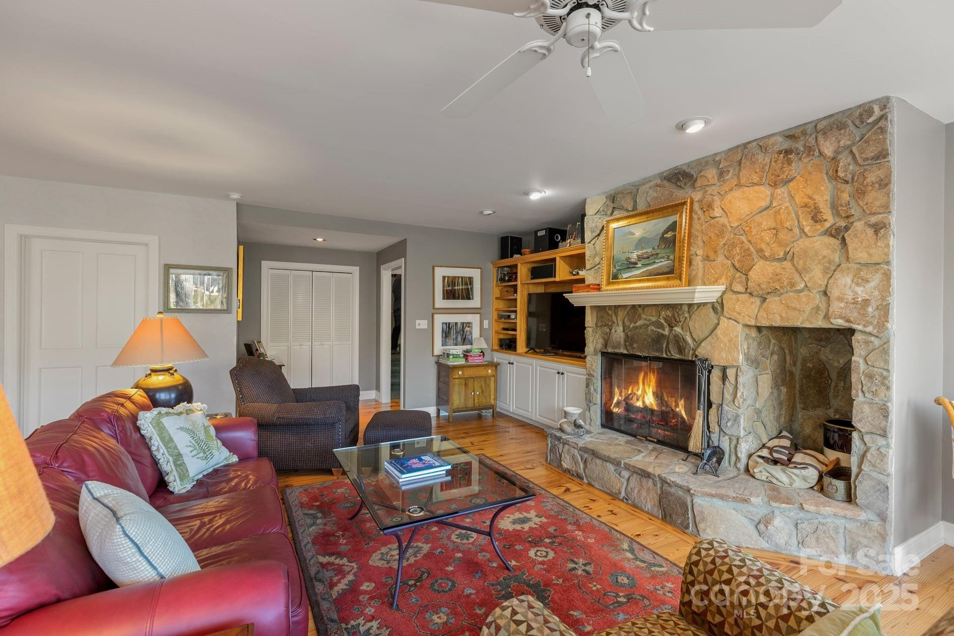 100 The Pinnacle Drive #5 - Photo 37